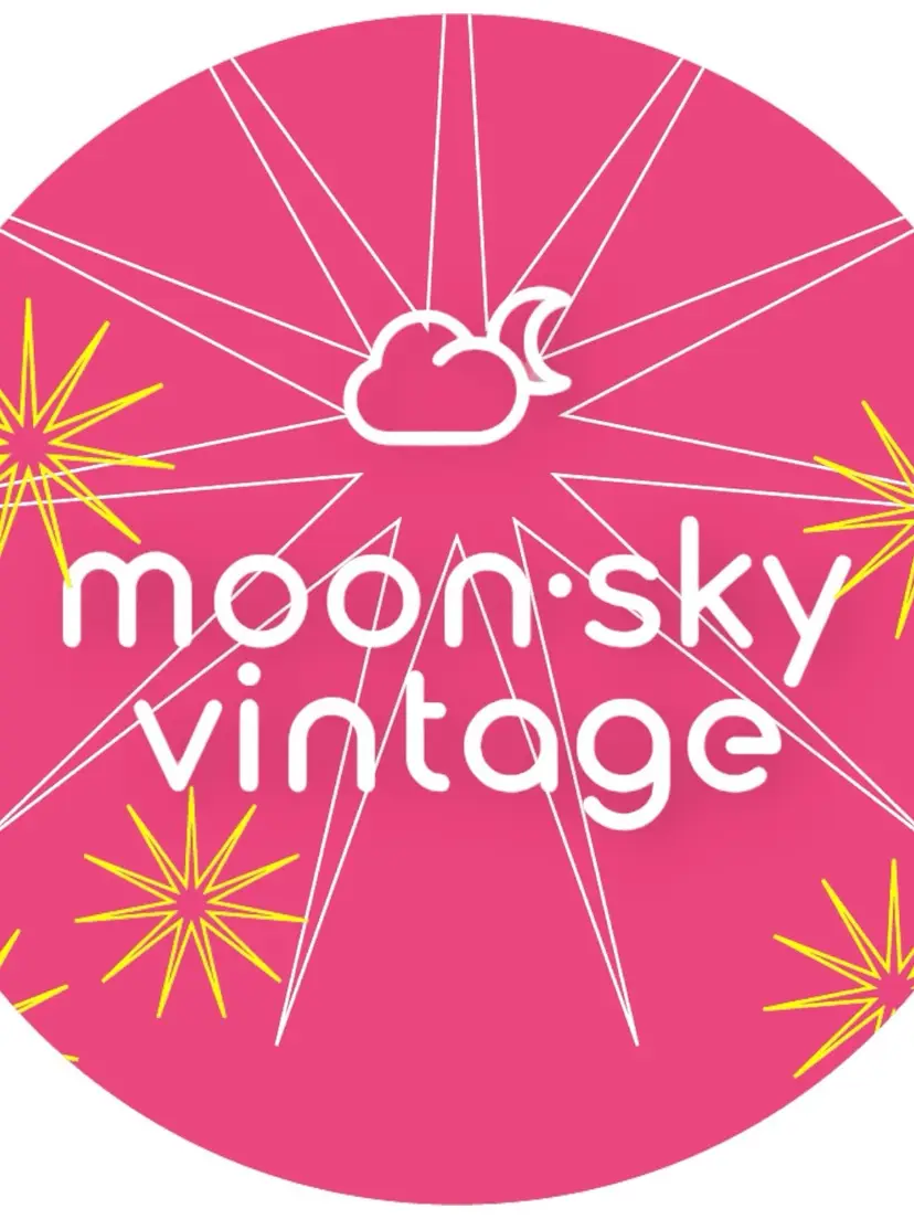 Livestream thumbnail