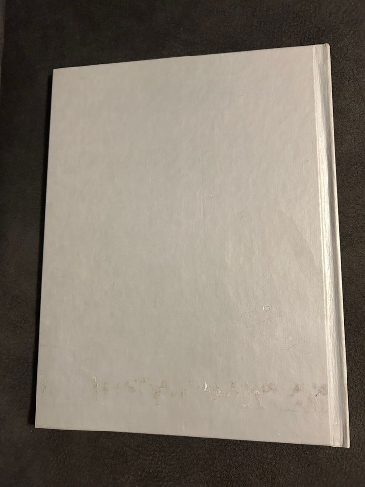 1977 Vintage Let’s Go to the Moon Children’s Book