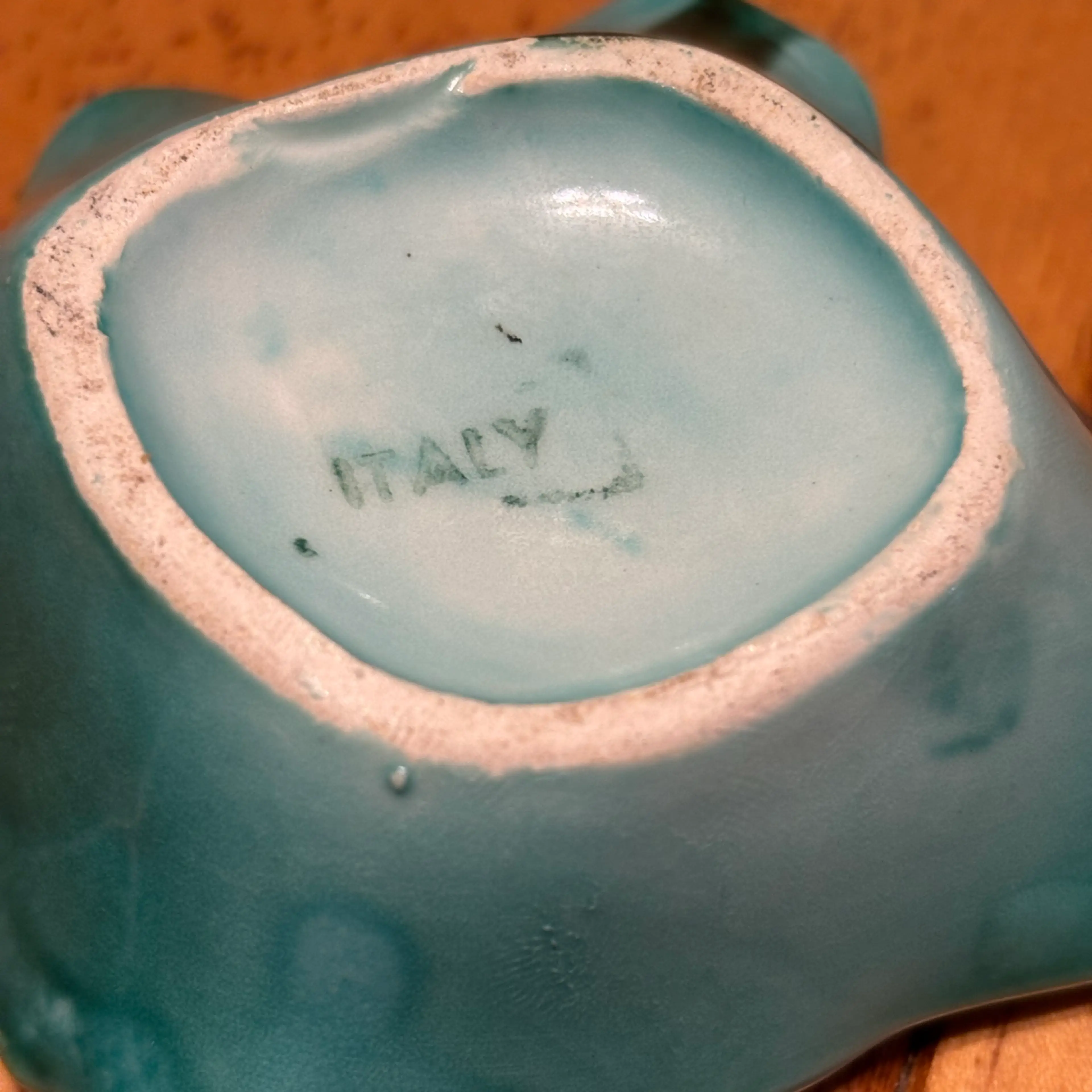 Image 4 of 10