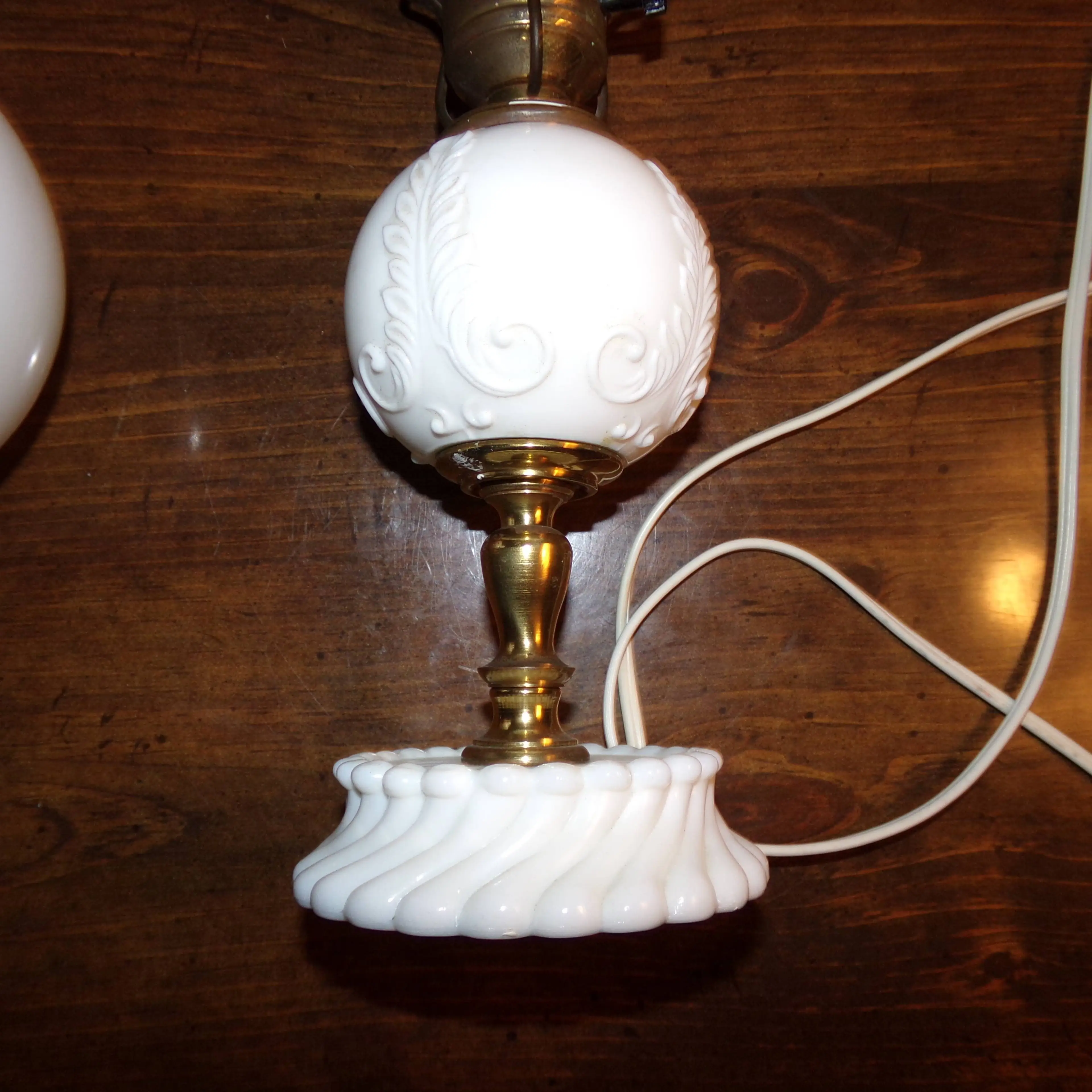 Image 4 of 6