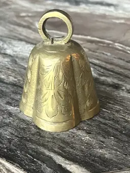 Antiques - Silverware and Metalwork