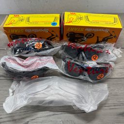 Shop & Garage