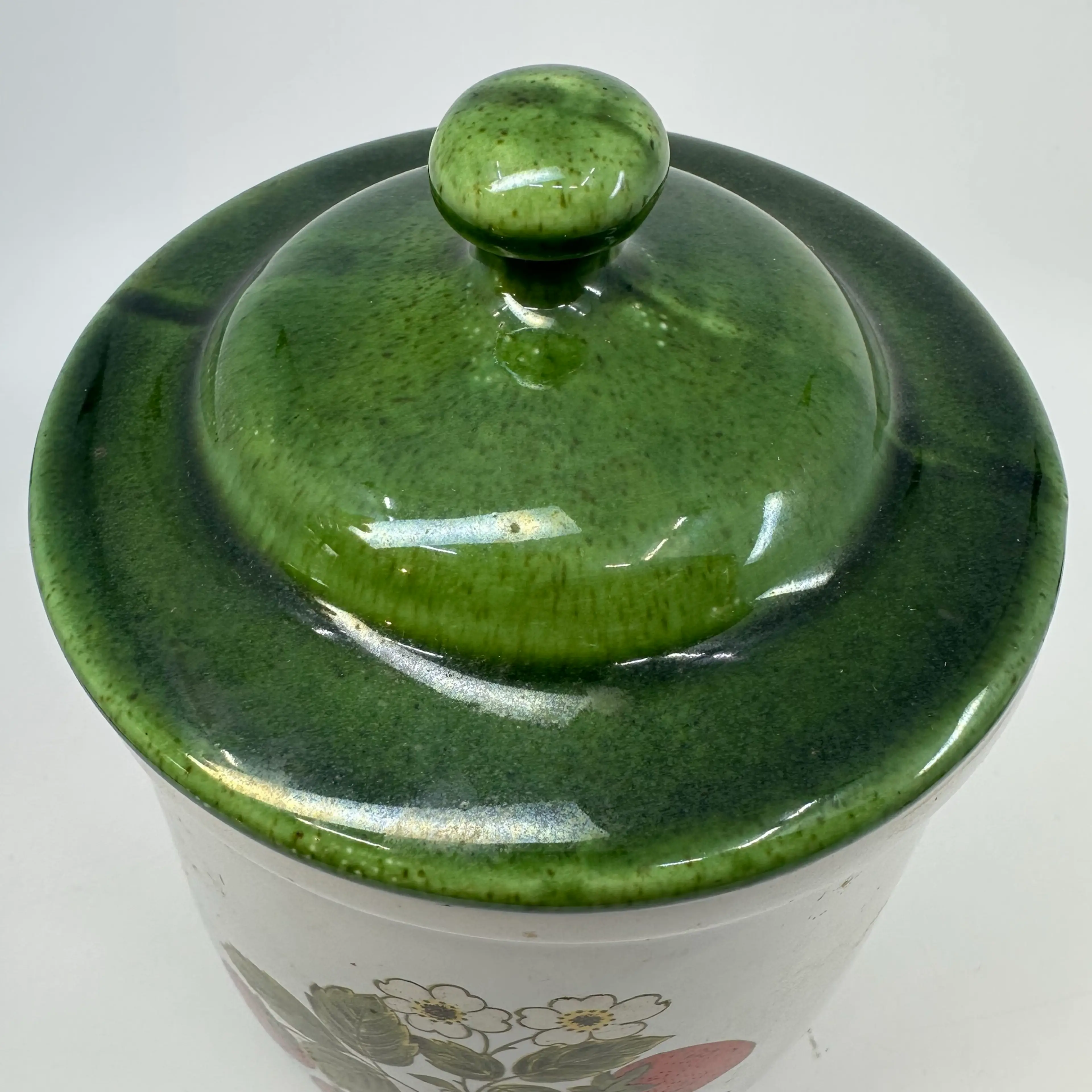 Image 2 of 4