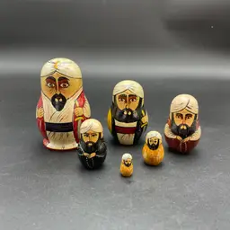 Thumbnail