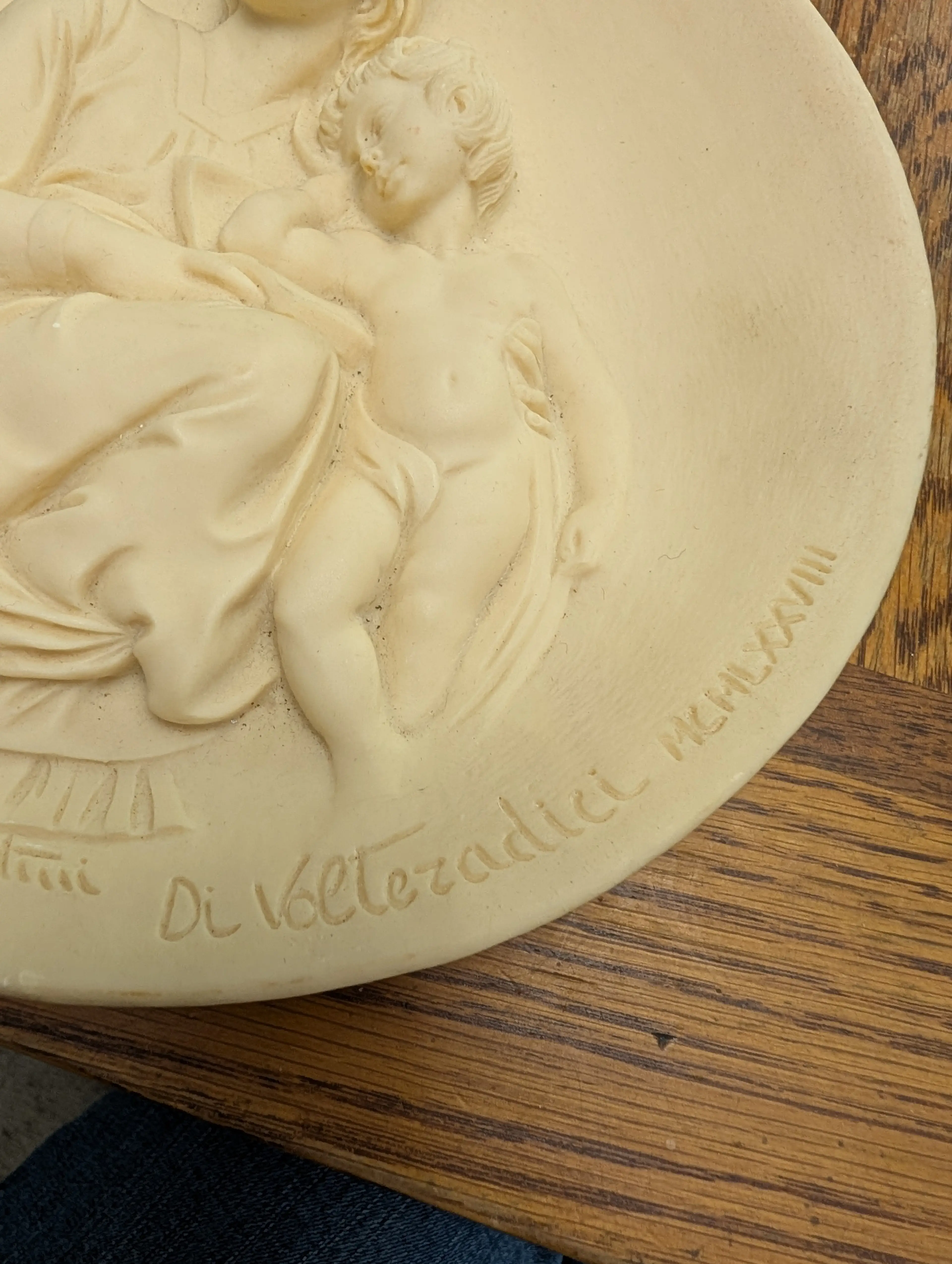 Image 3 of 4