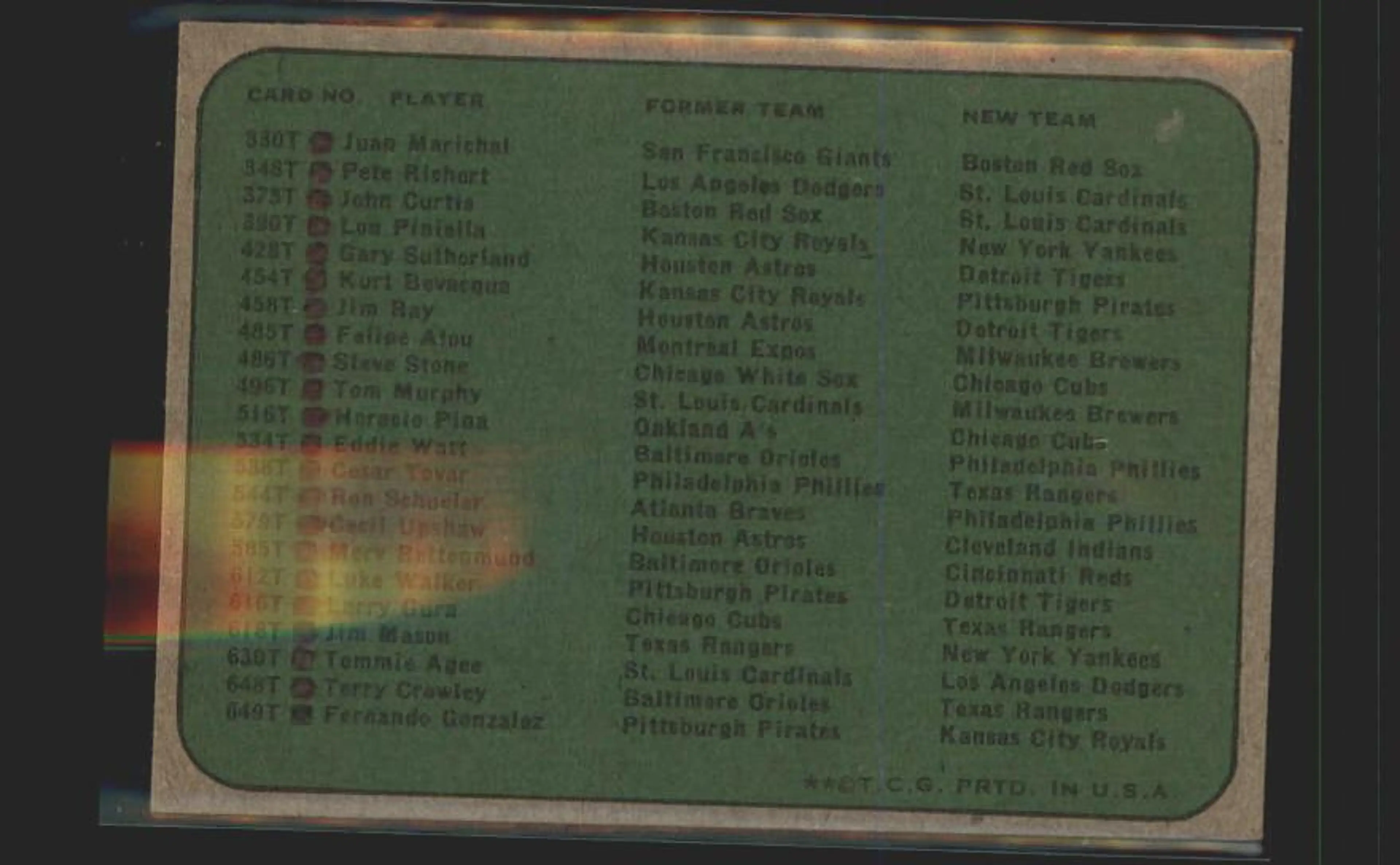 Image 2 of 2
