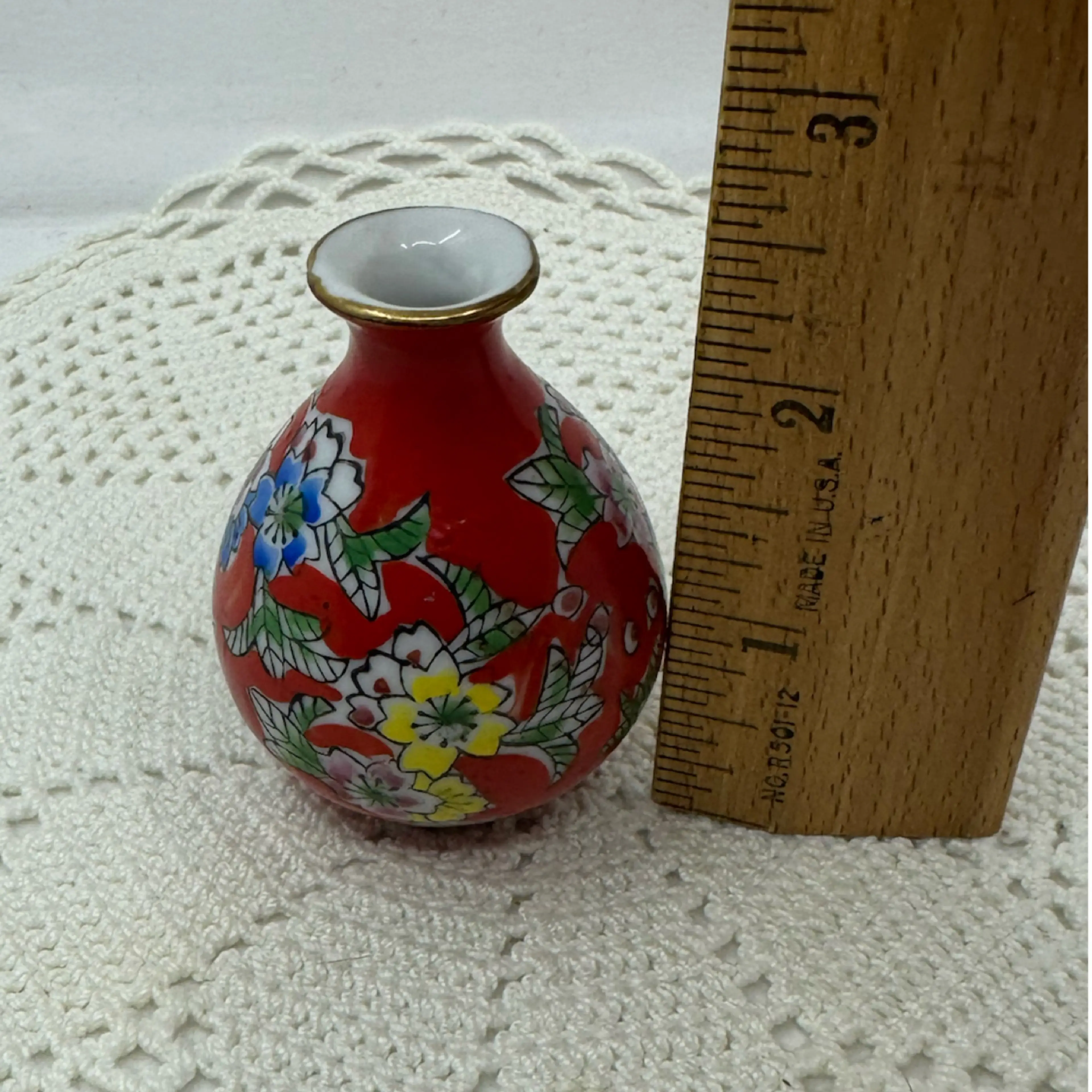 Image 2 of 3