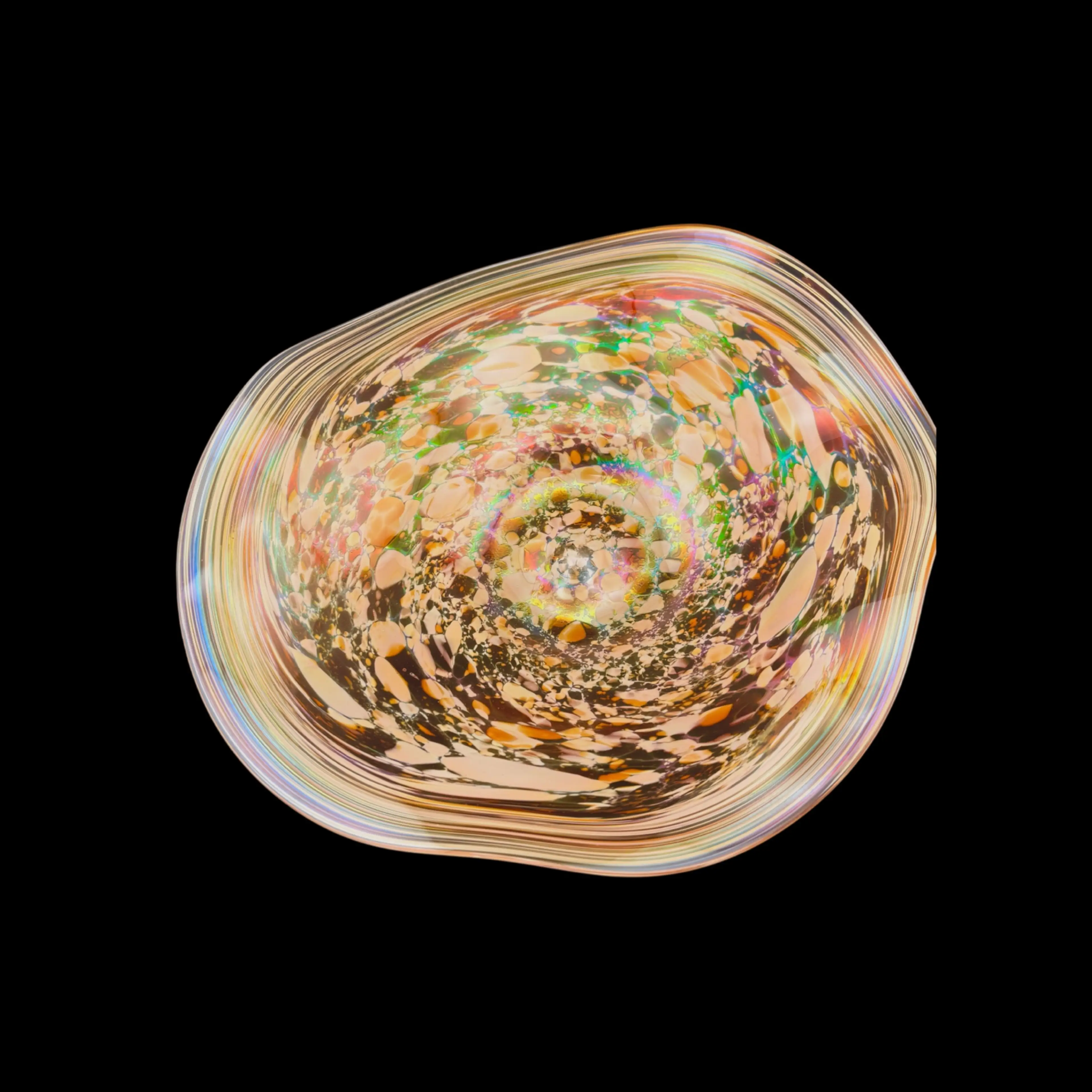 Image 4 of 12