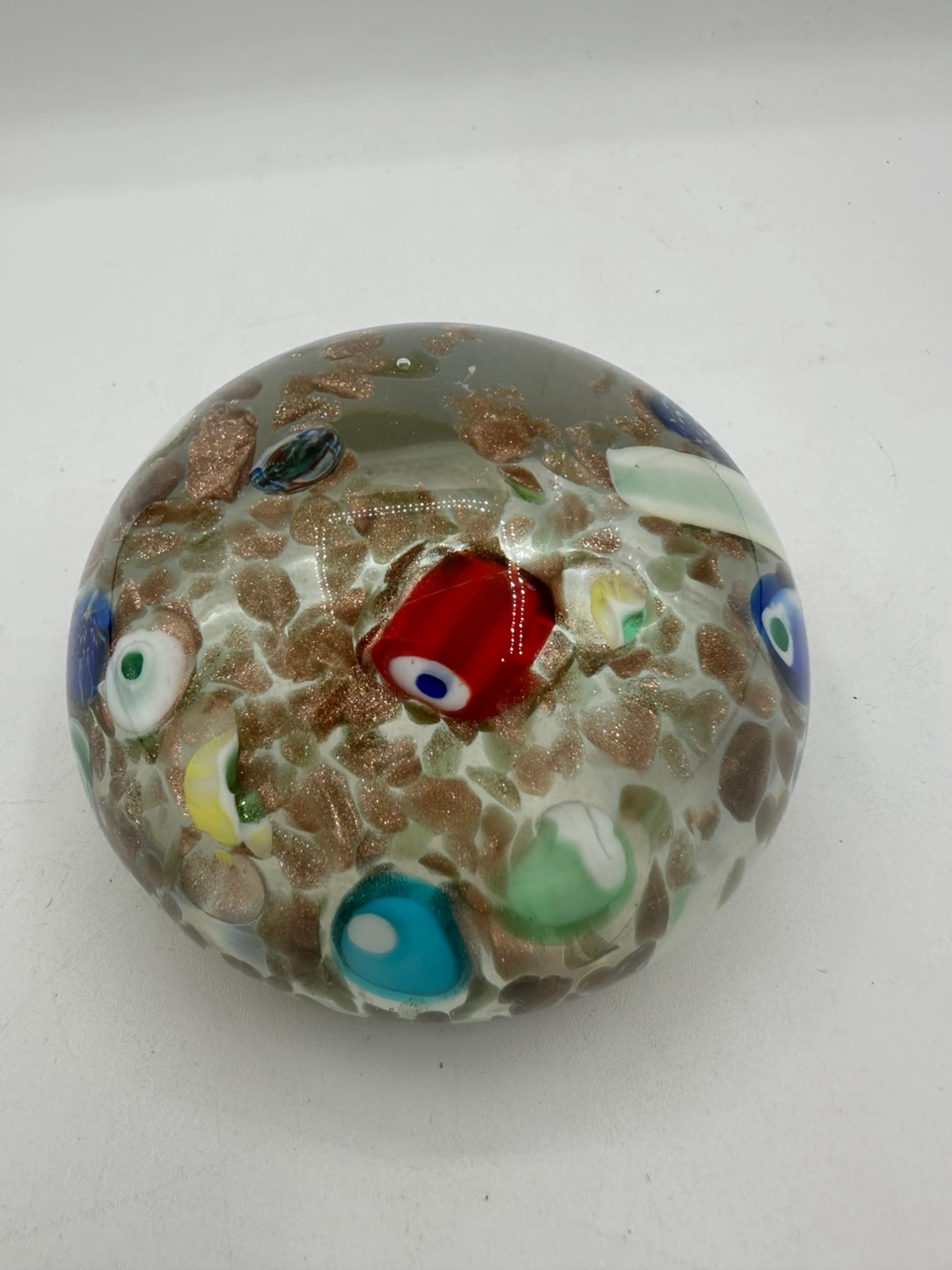 Image 4 of 21