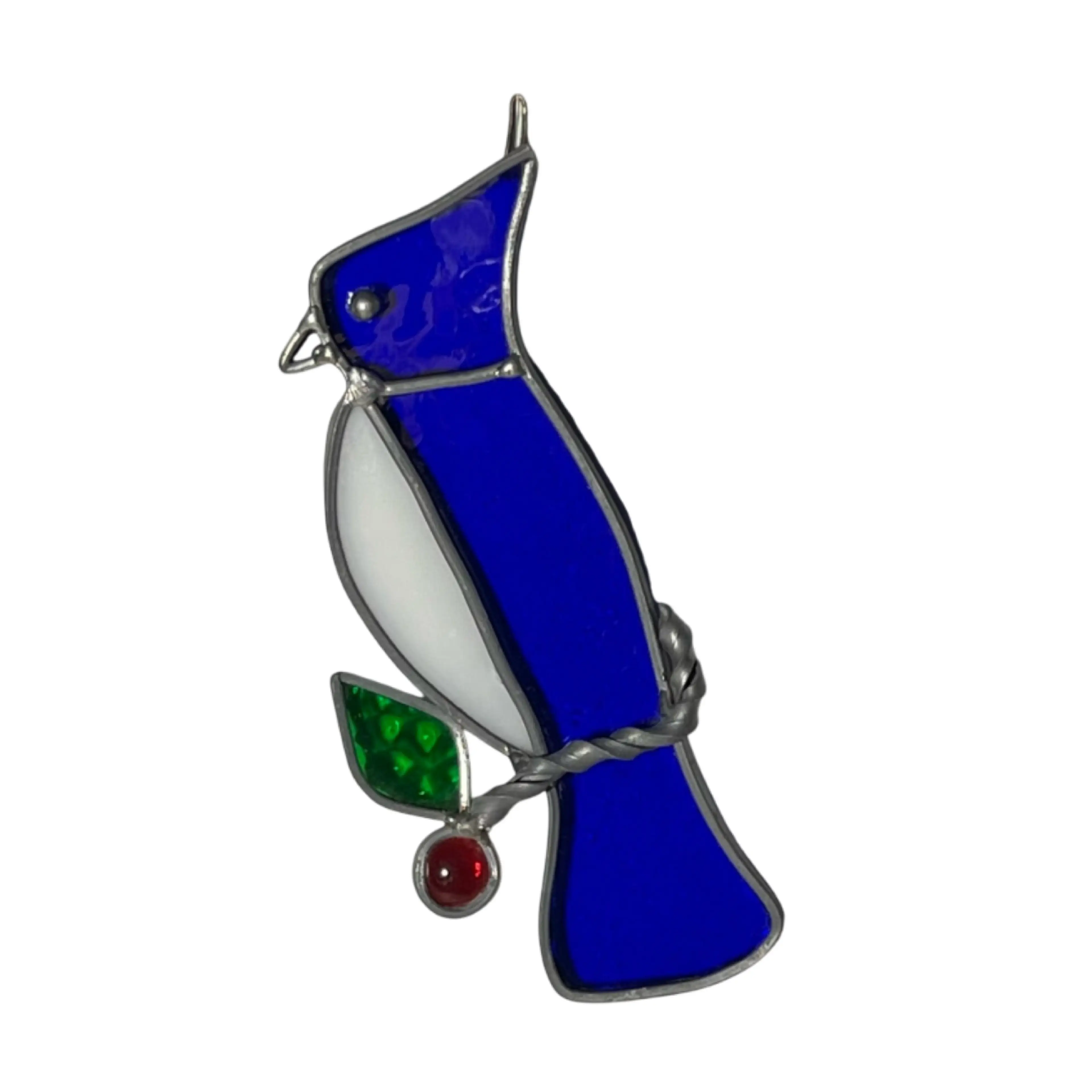 Image 2 of 6