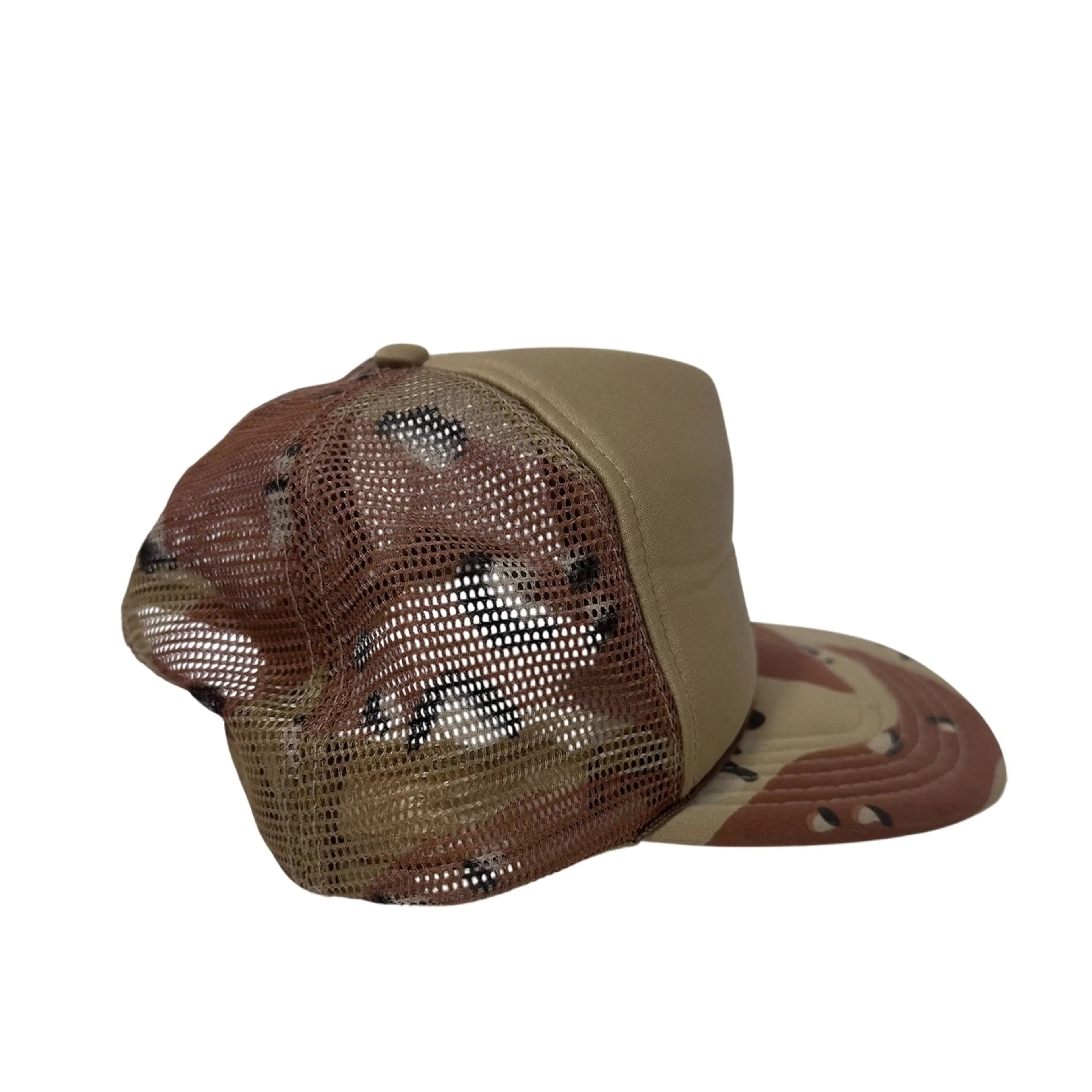Image 2 of 6