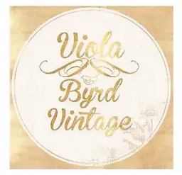 violabyrdvintage