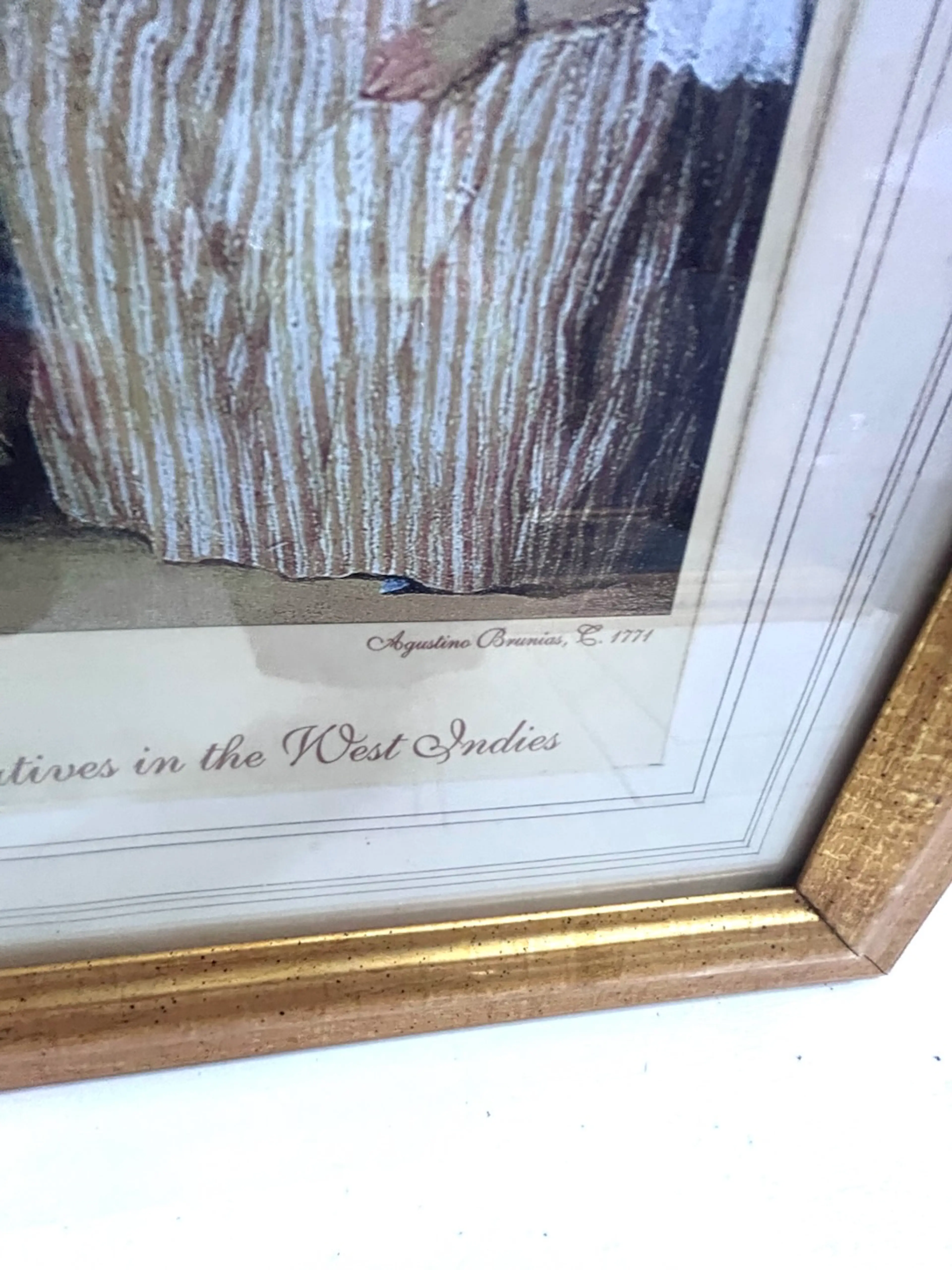 Image 4 of 8