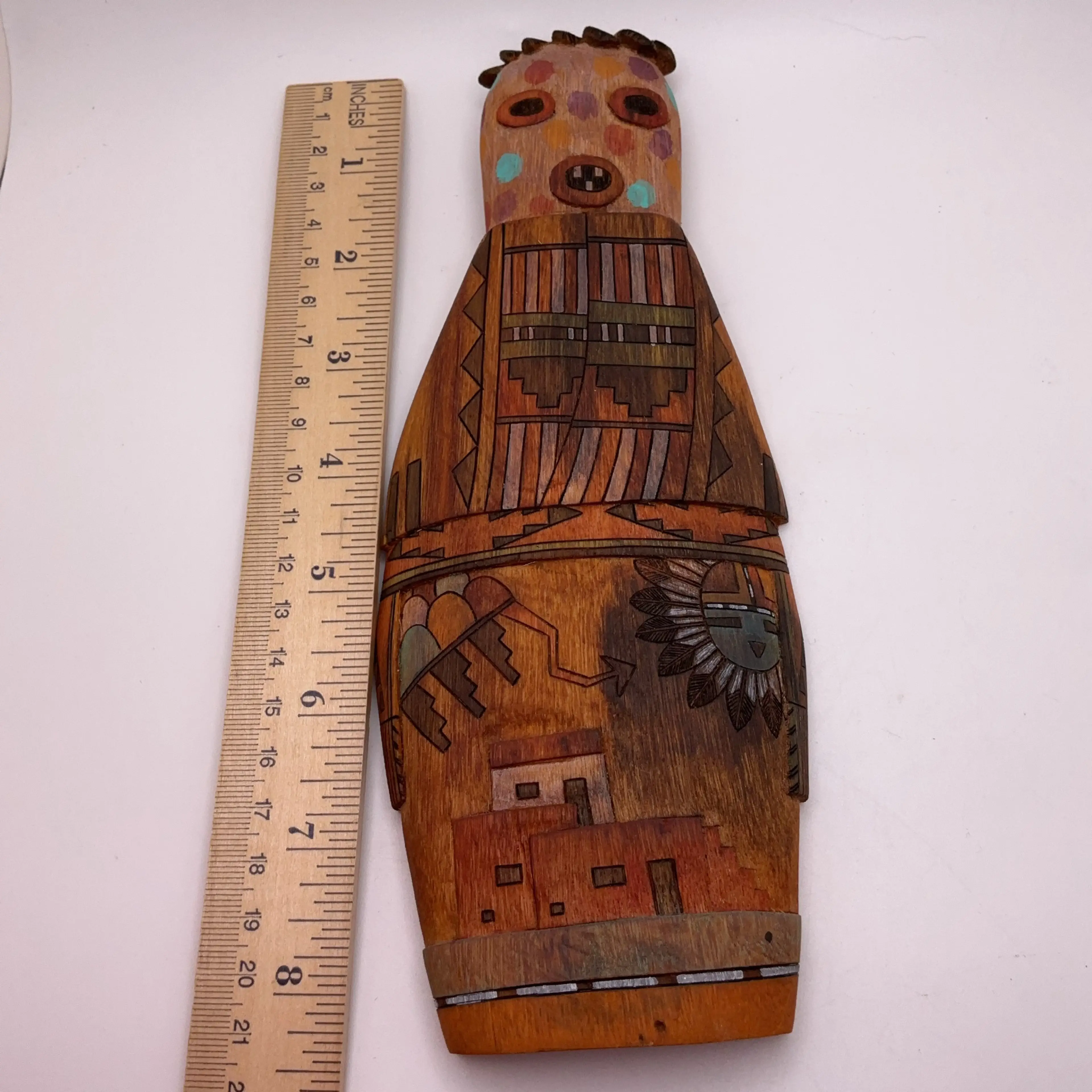 Image 4 of 5