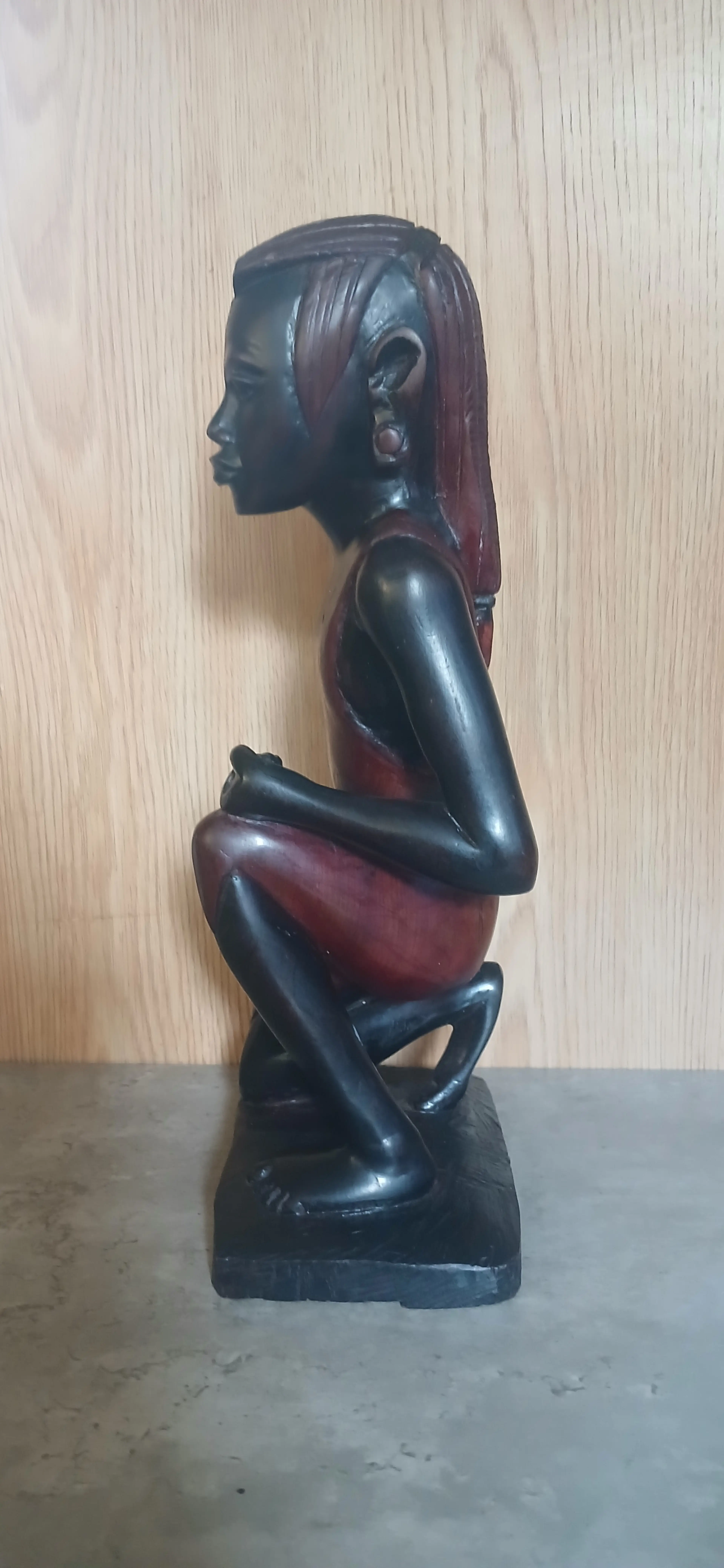 Image 4 of 12