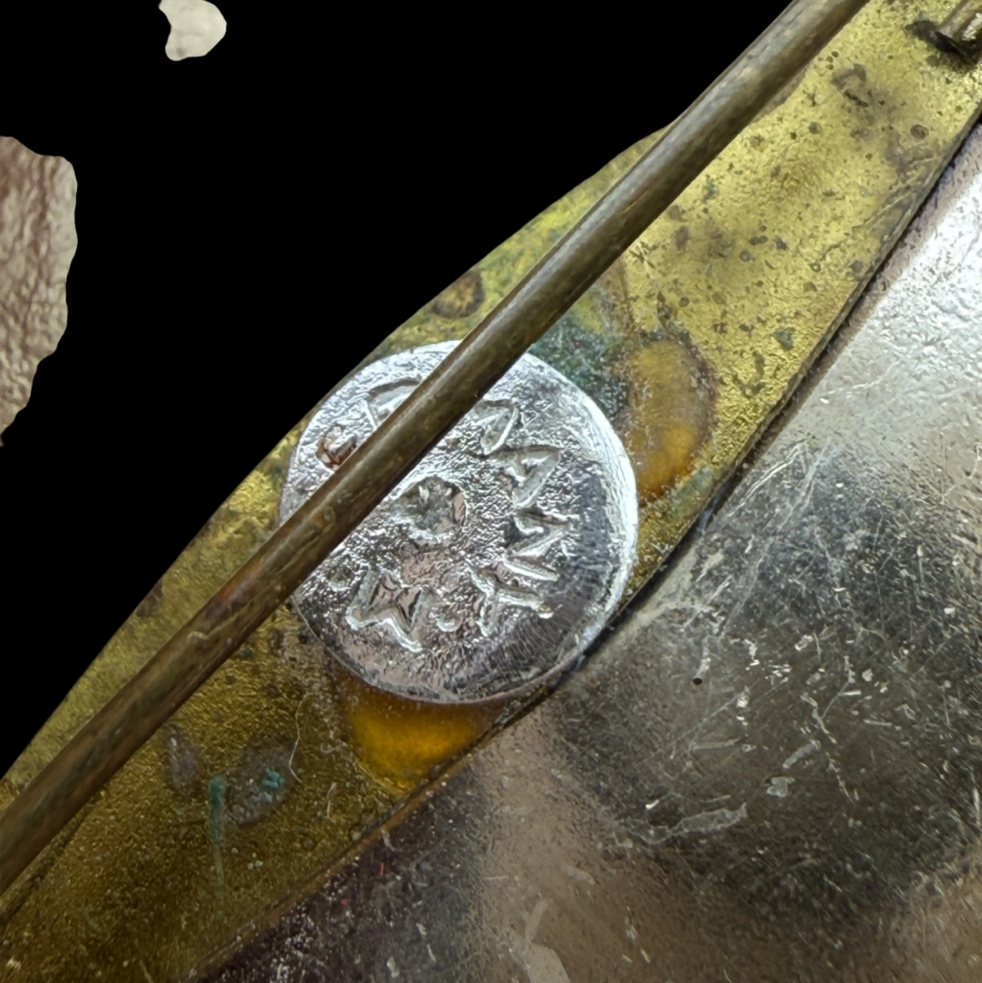 Image 4 of 4