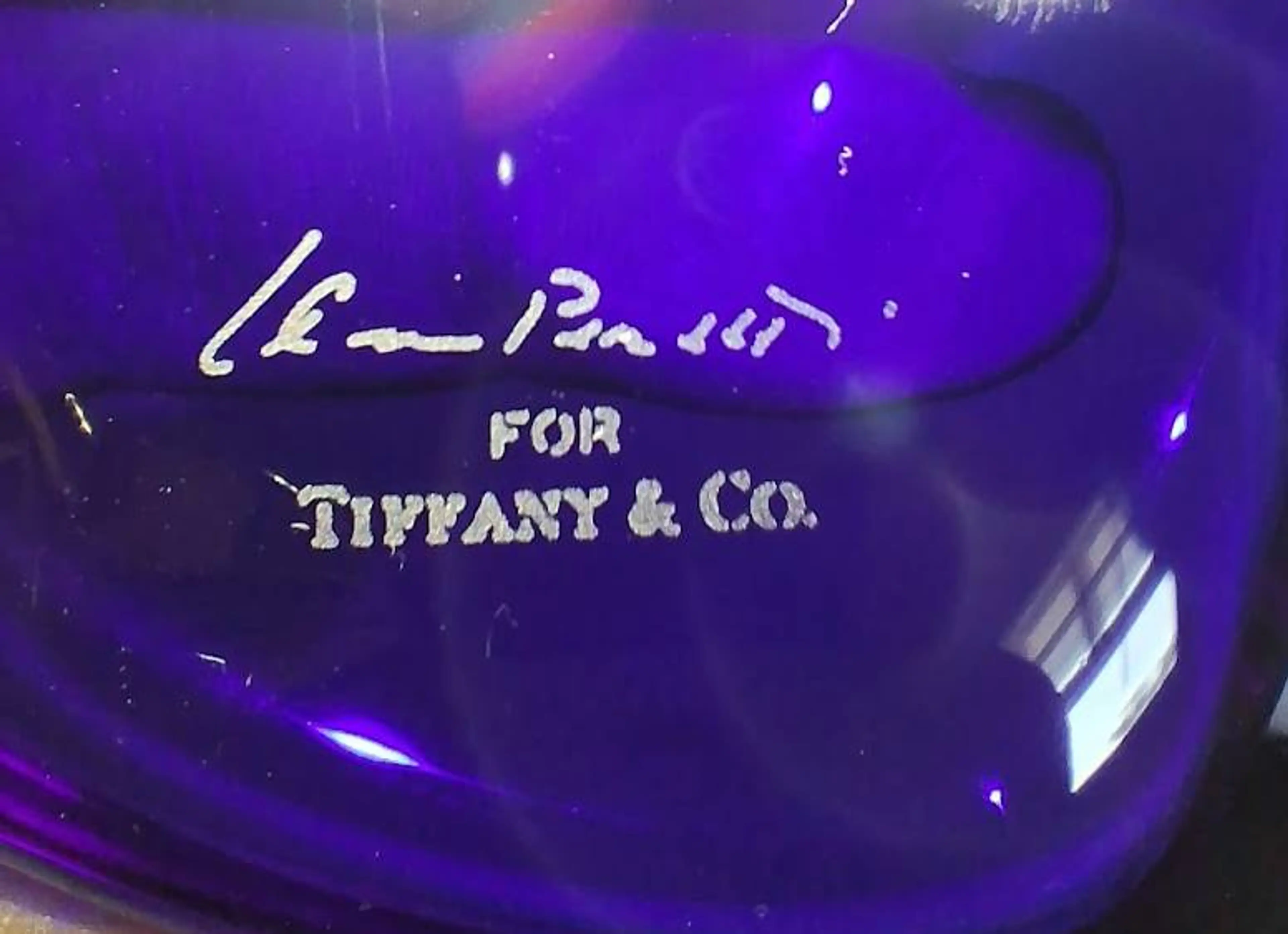 Image 4 of 7