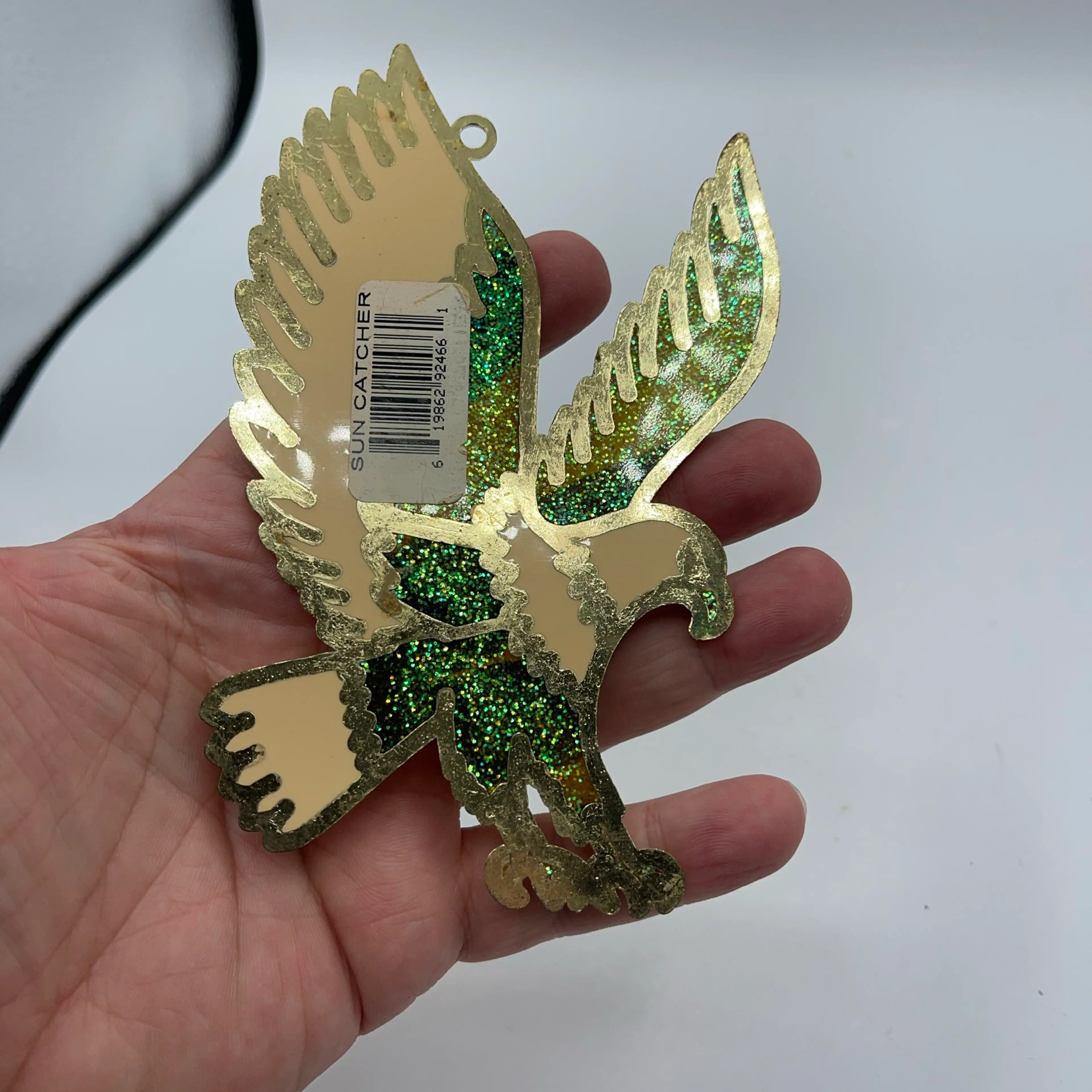 Image 2 of 2