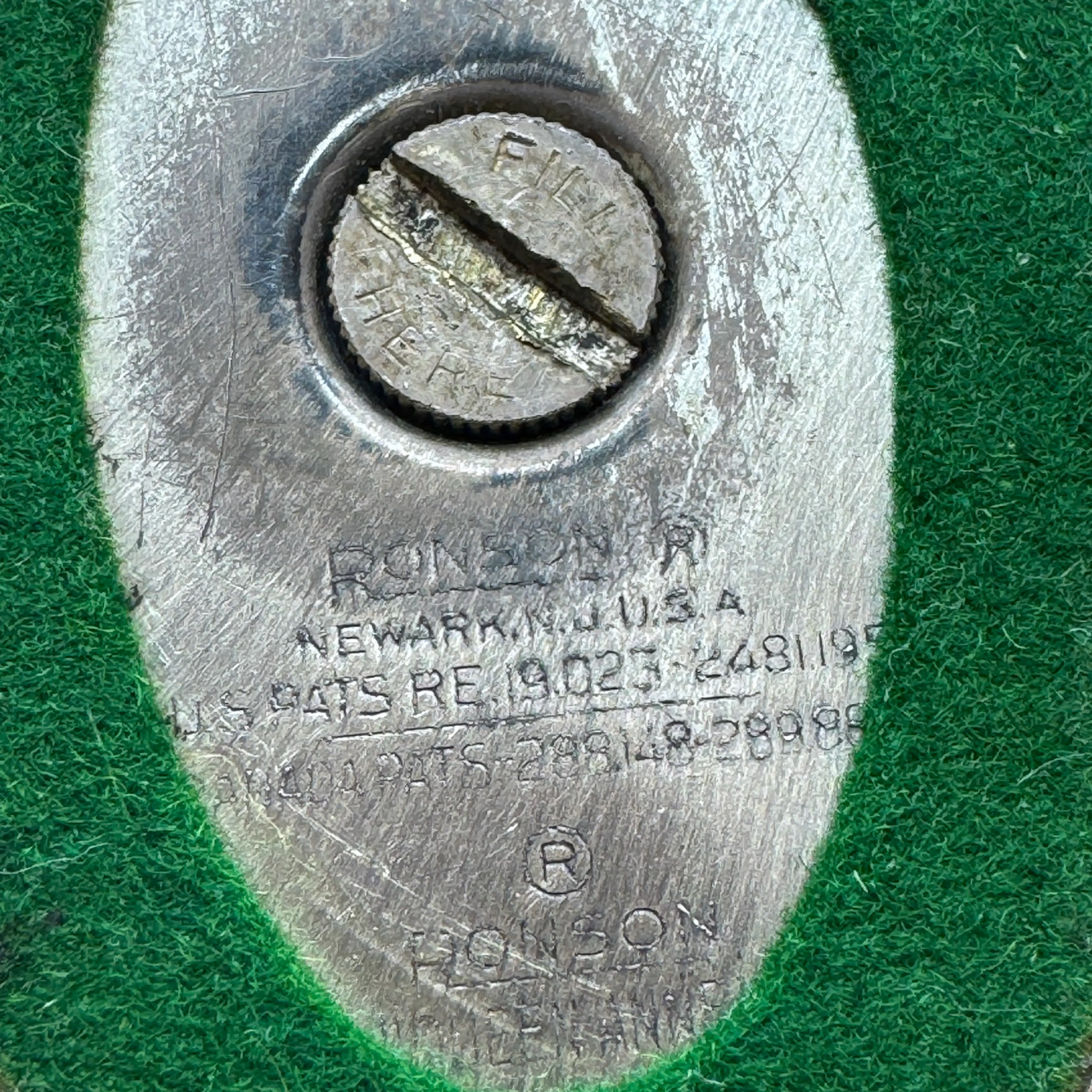 Image 3 of 3