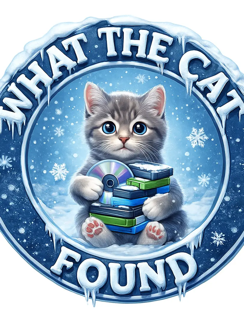 Livestream thumbnail