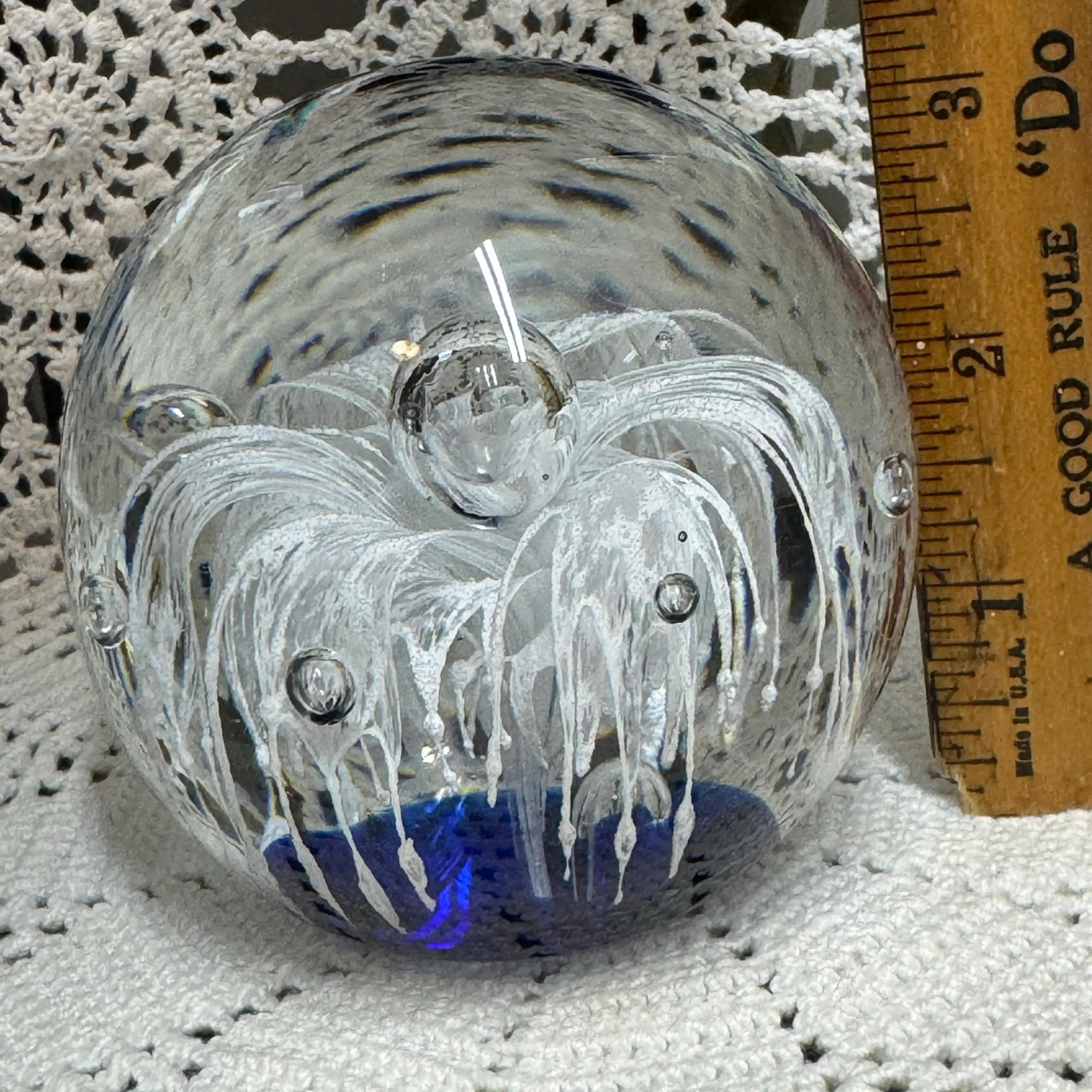 Image 4 of 4