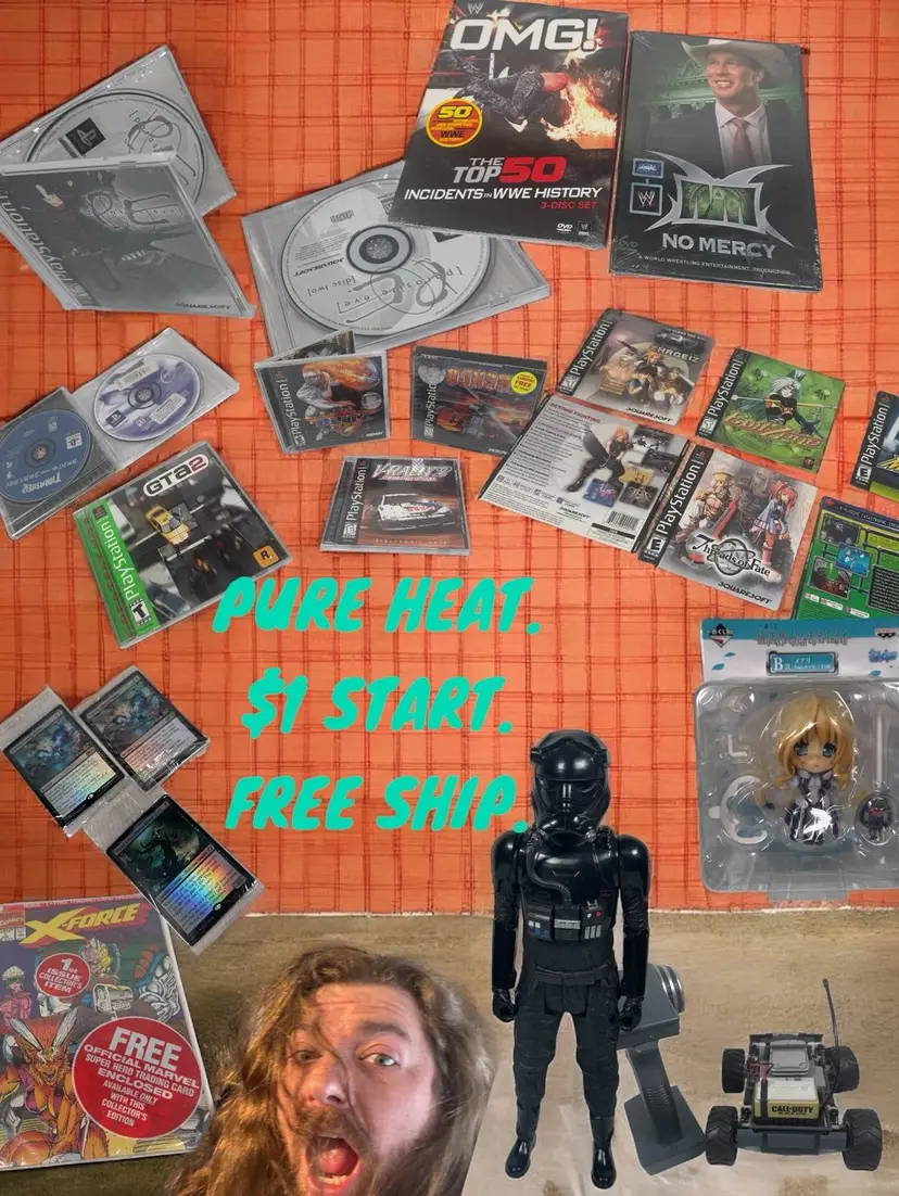 Livestream thumbnail