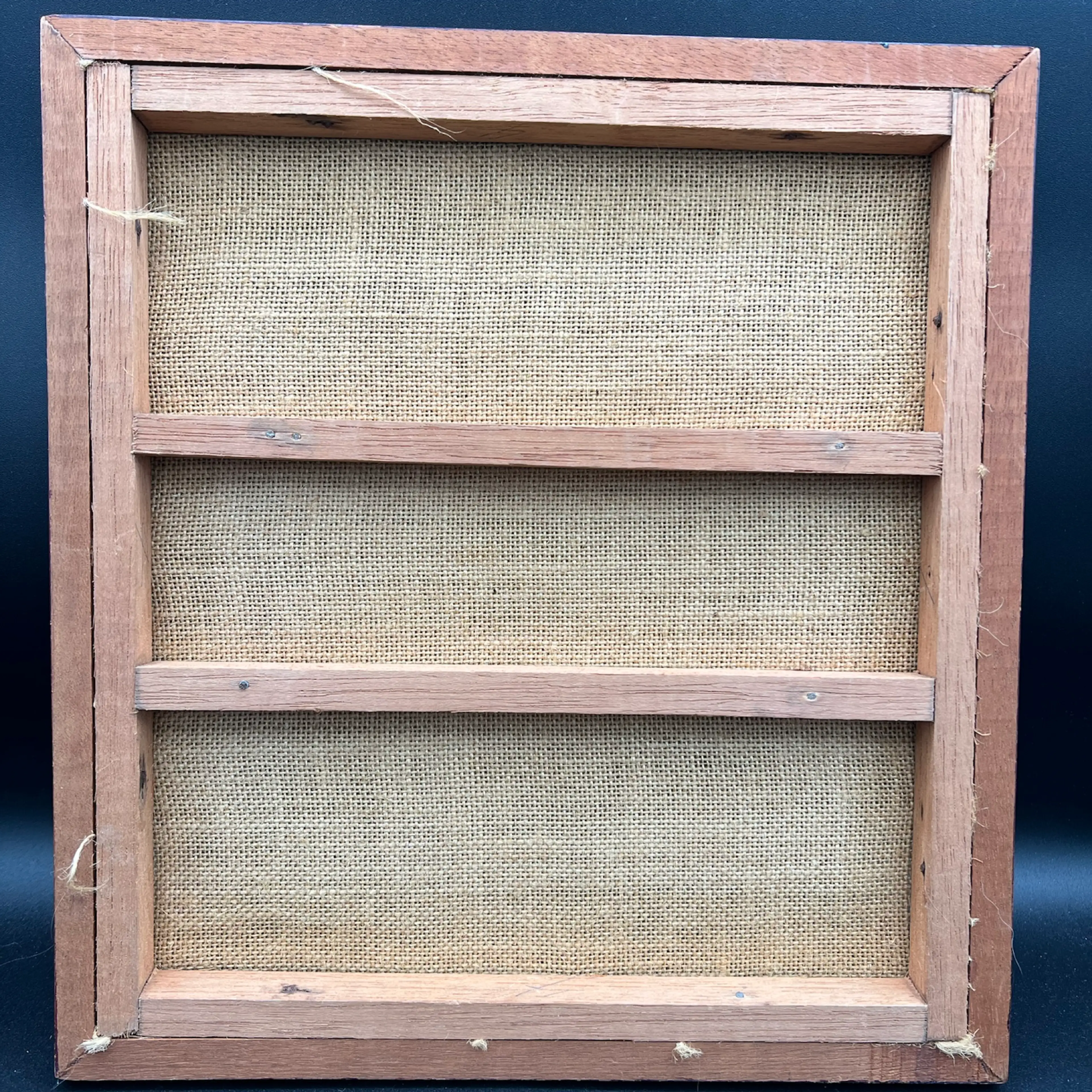 Image 3 of 5