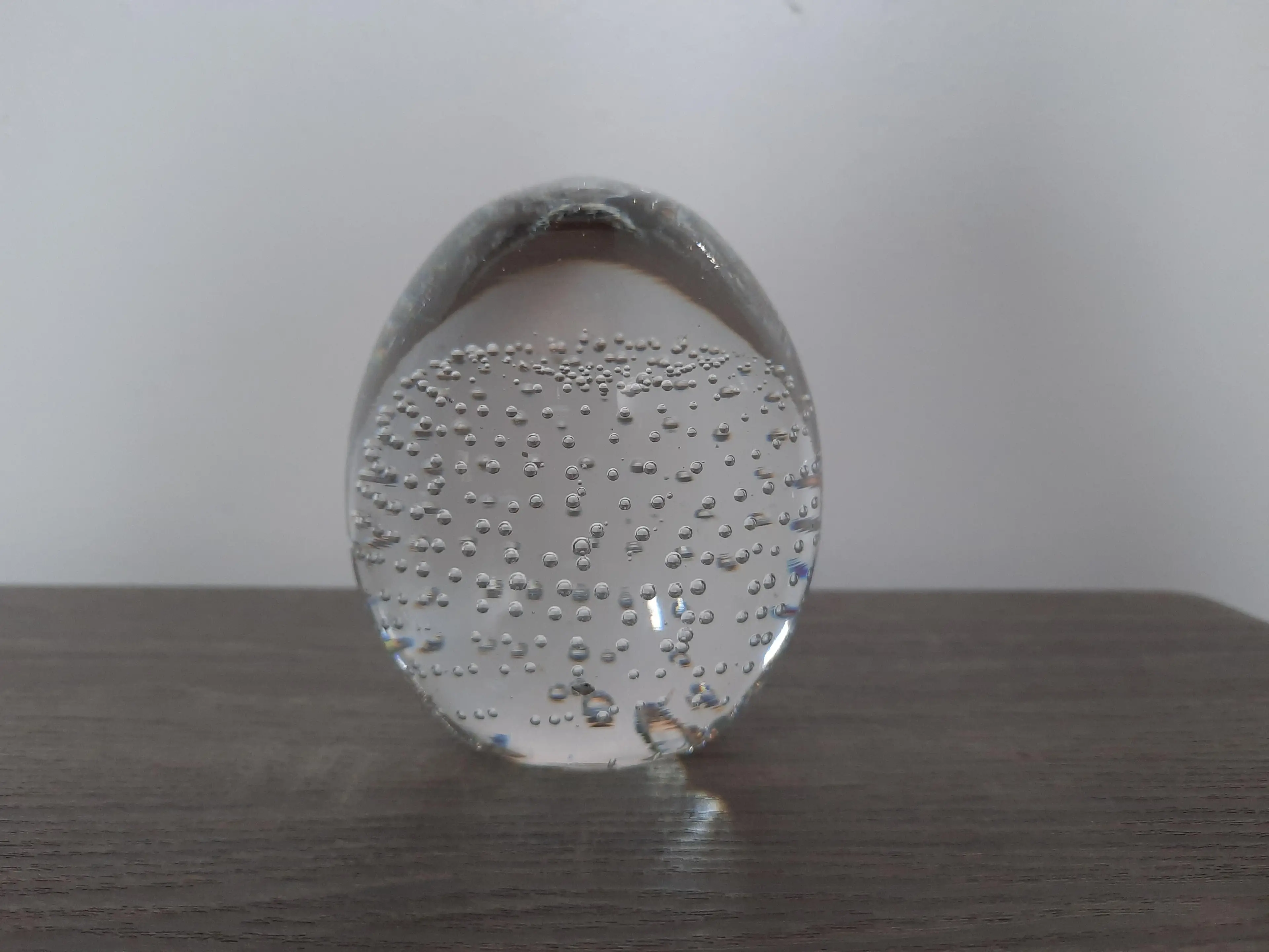 Image 1 of 12