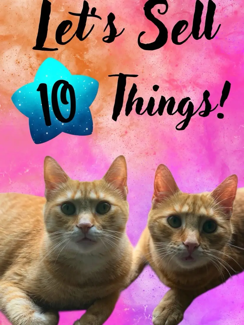 Livestream thumbnail