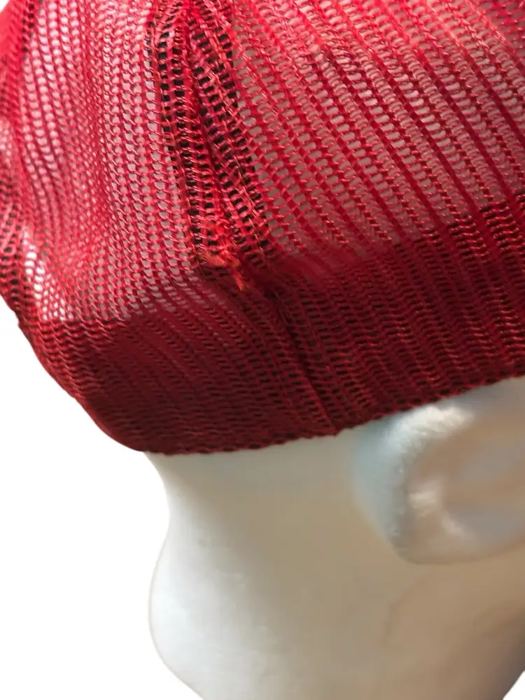 St Louis Cardinals Snap Back Hat 47 Brand