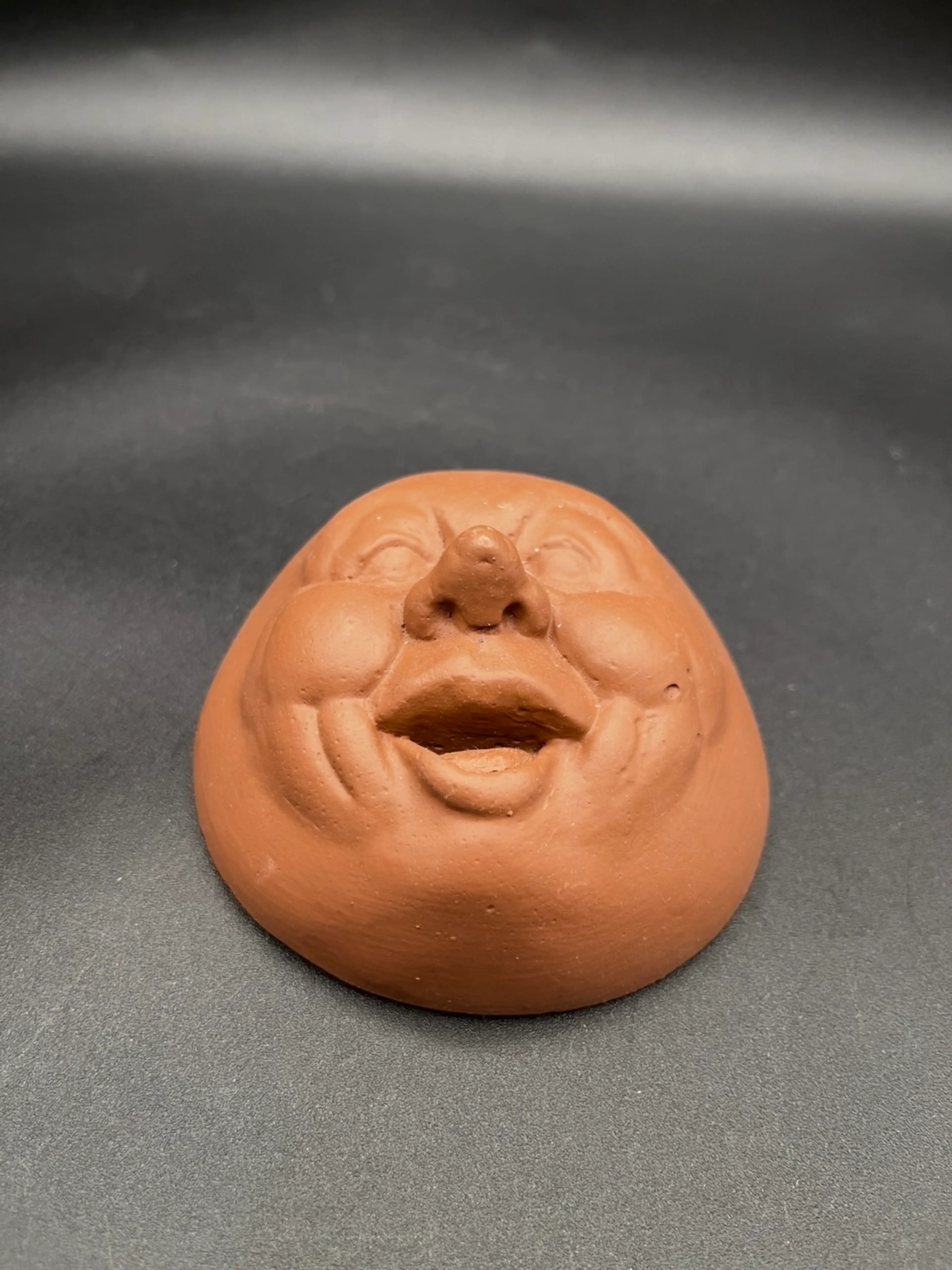 Image 4 of 7