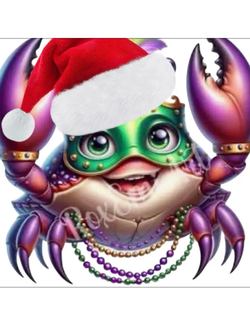 Livestream thumbnail