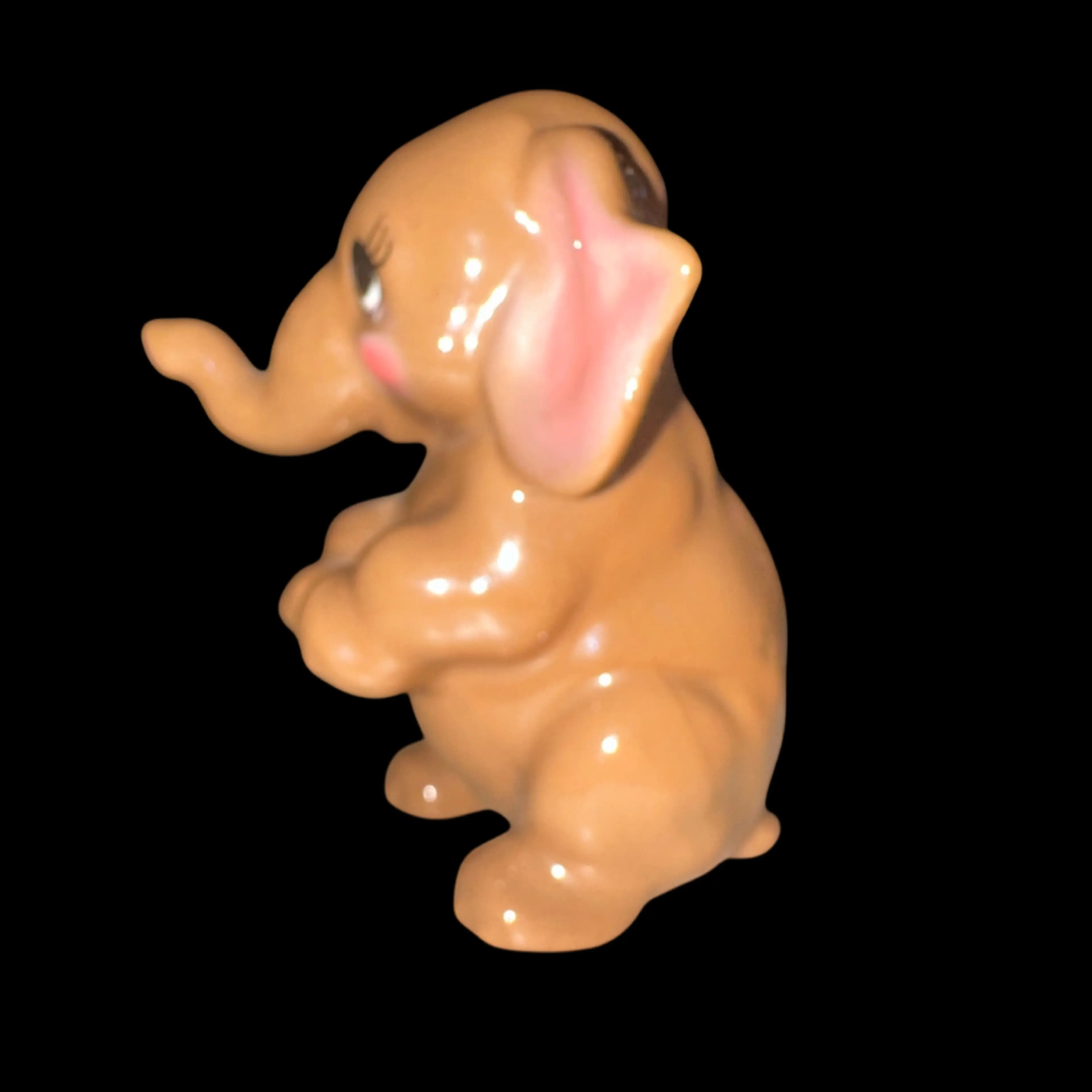 Image 3 of 6