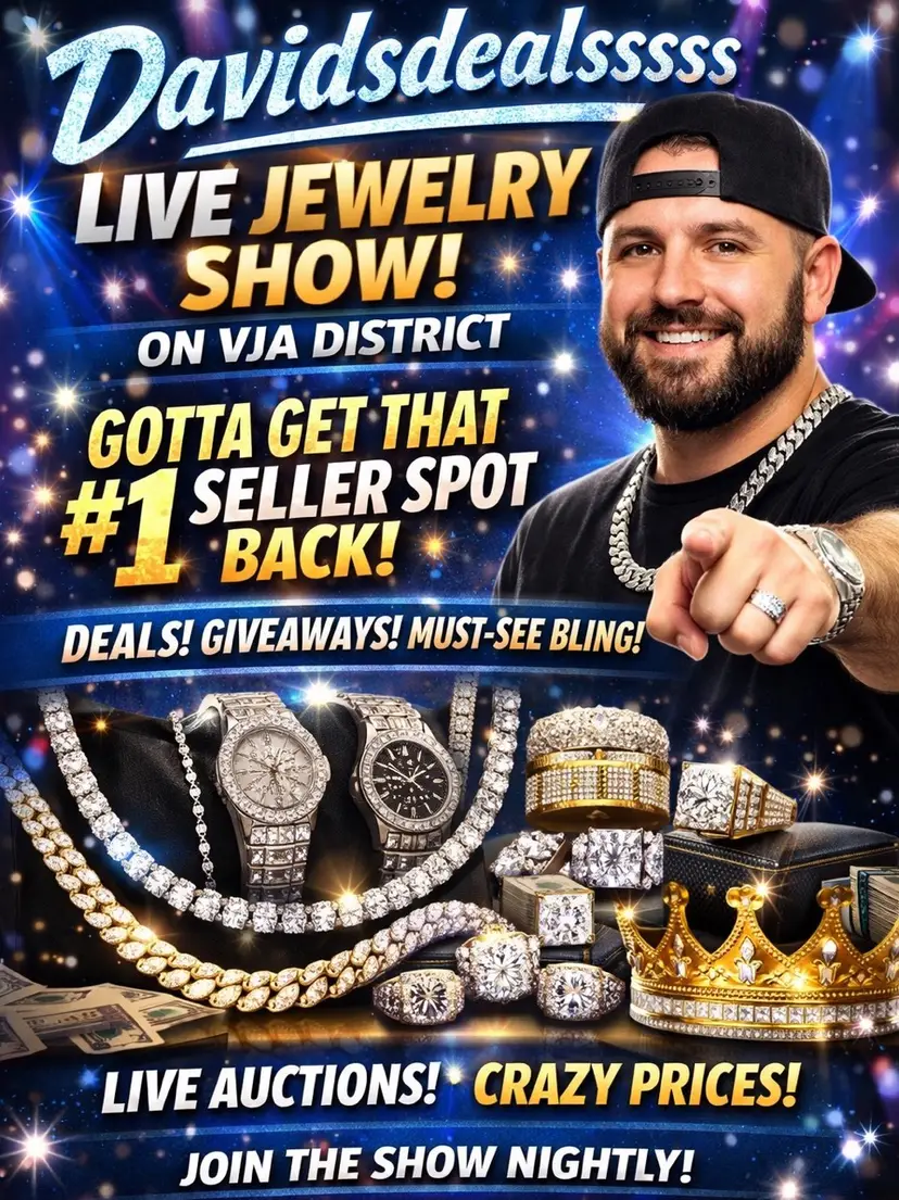 Livestream thumbnail