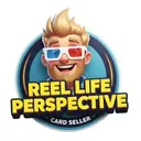 Reel Life Perspective