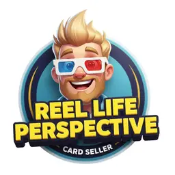 reellifeperspective
