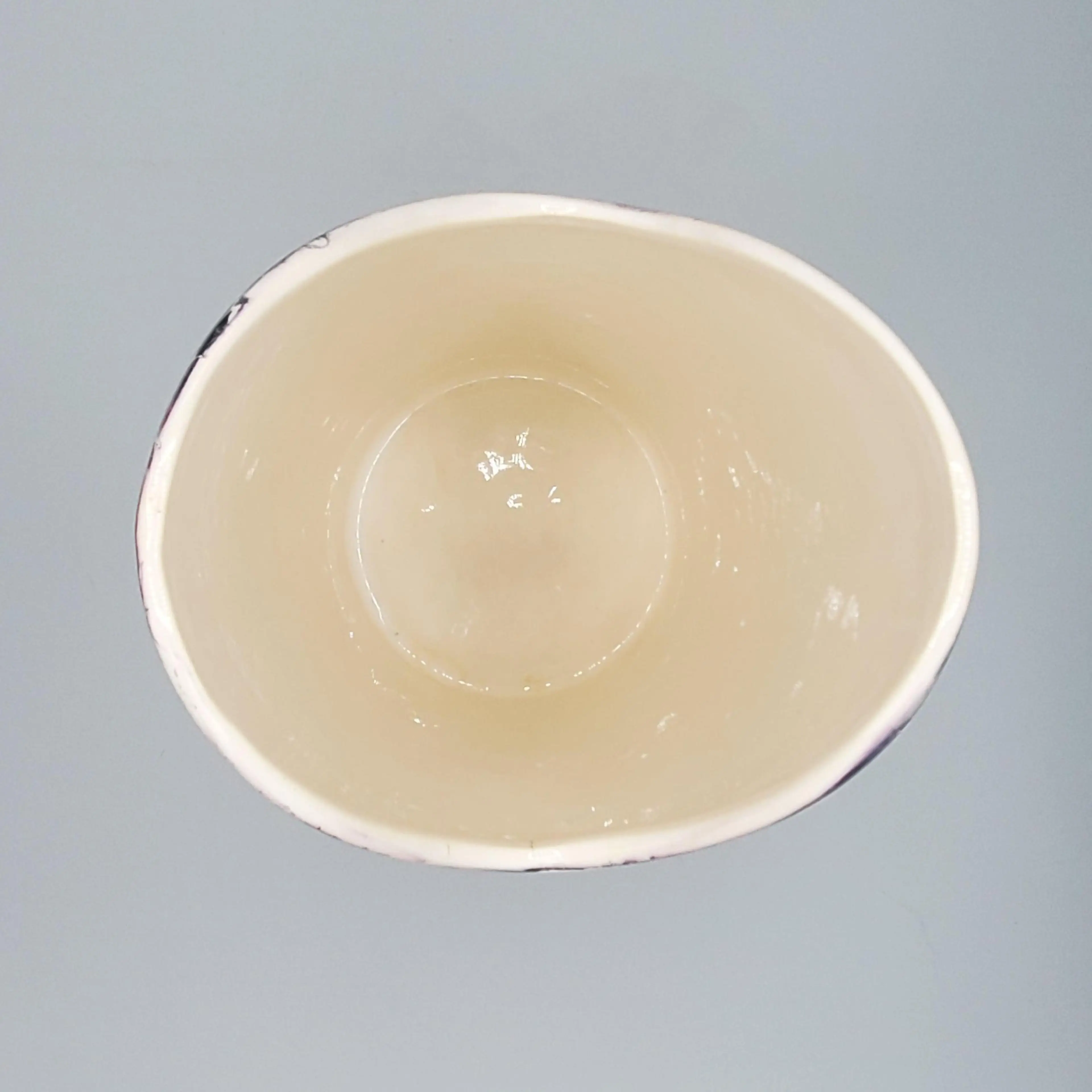 Image 5 of 9