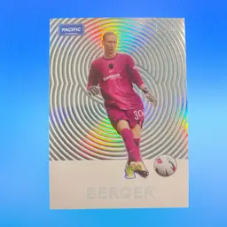 2025 Parkside Pacific Kurve Ann Katrin Berger /60