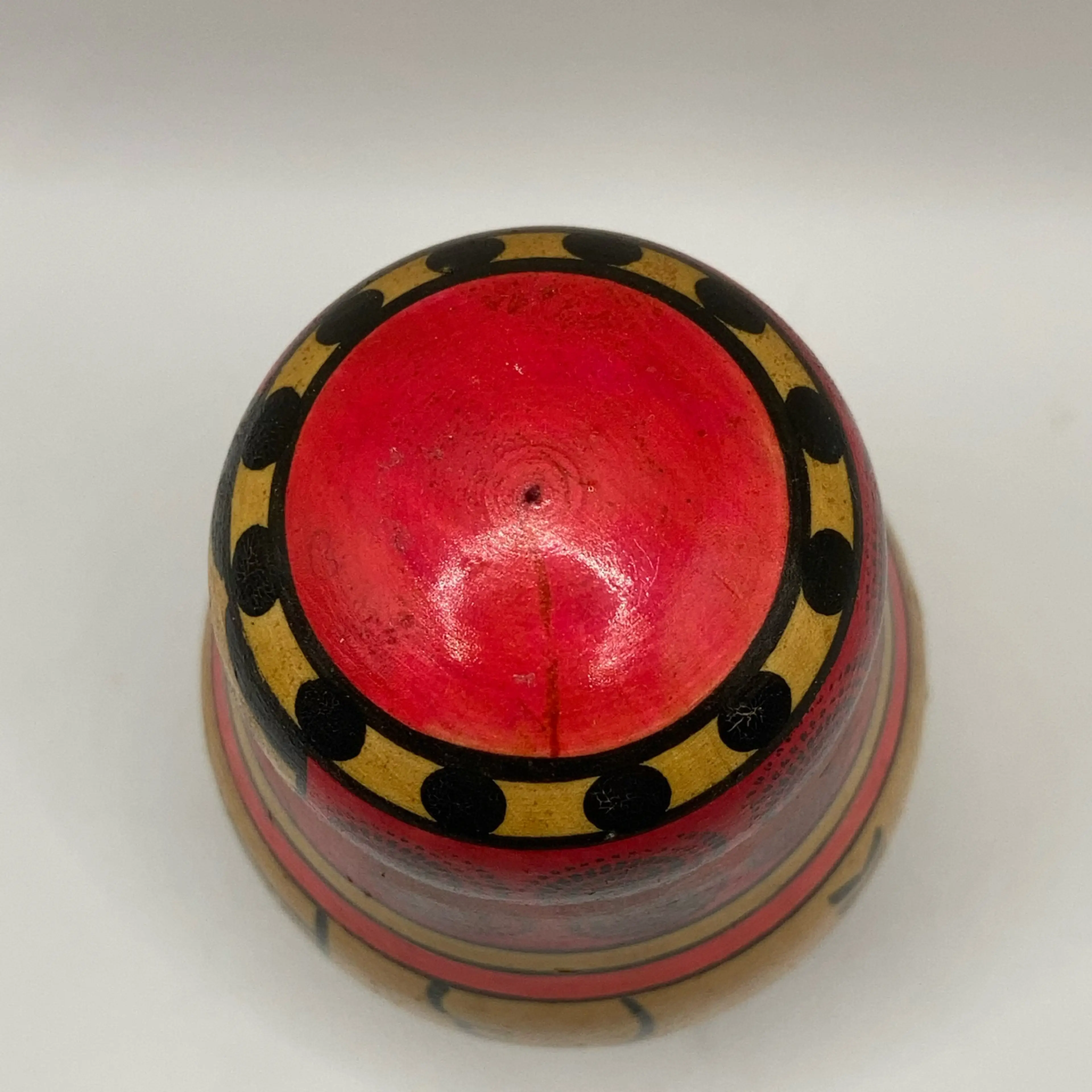 Image 5 of 10