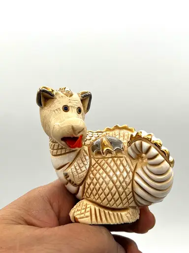 Artesanía Rinconada Delight! Special Editions!