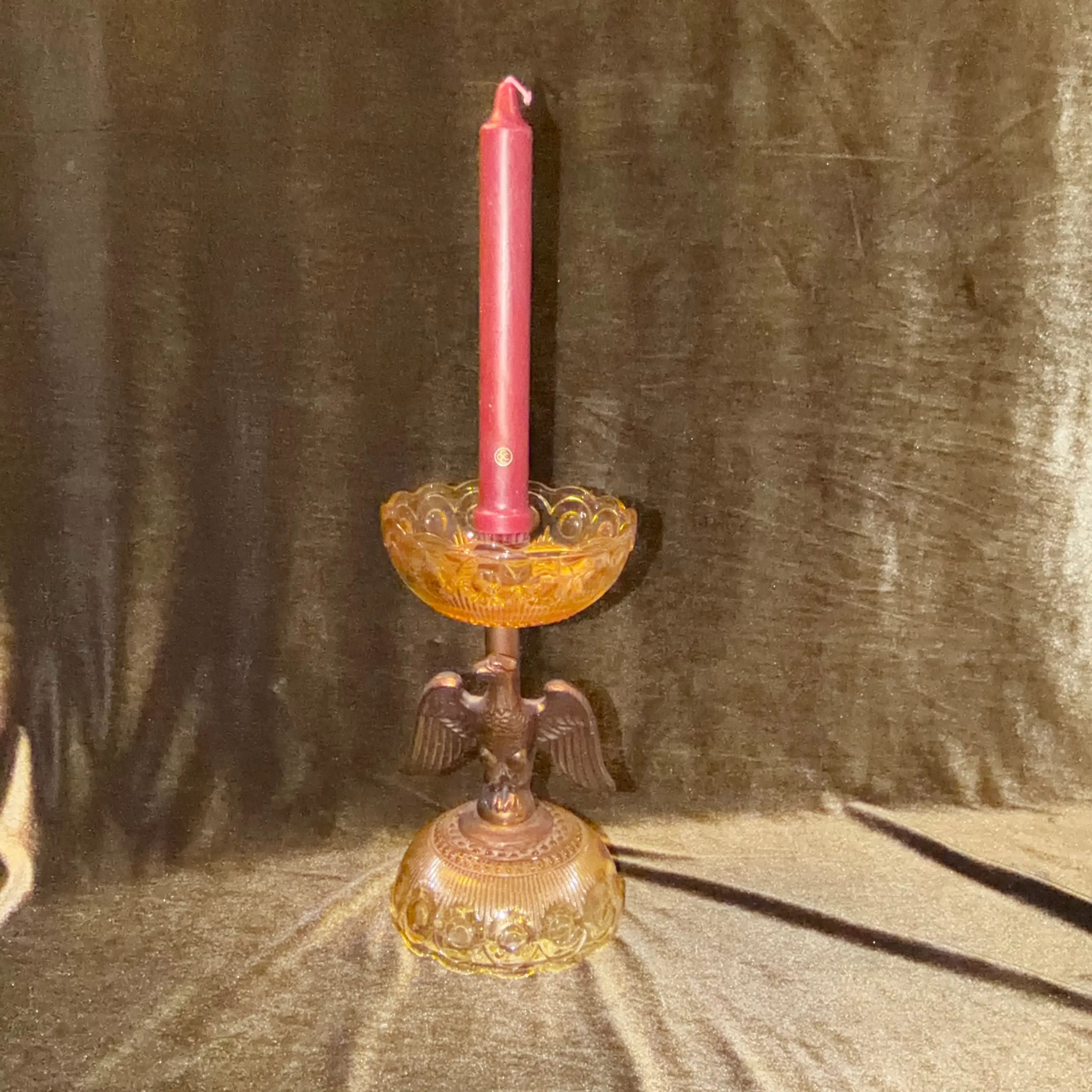 Image 4 of 5