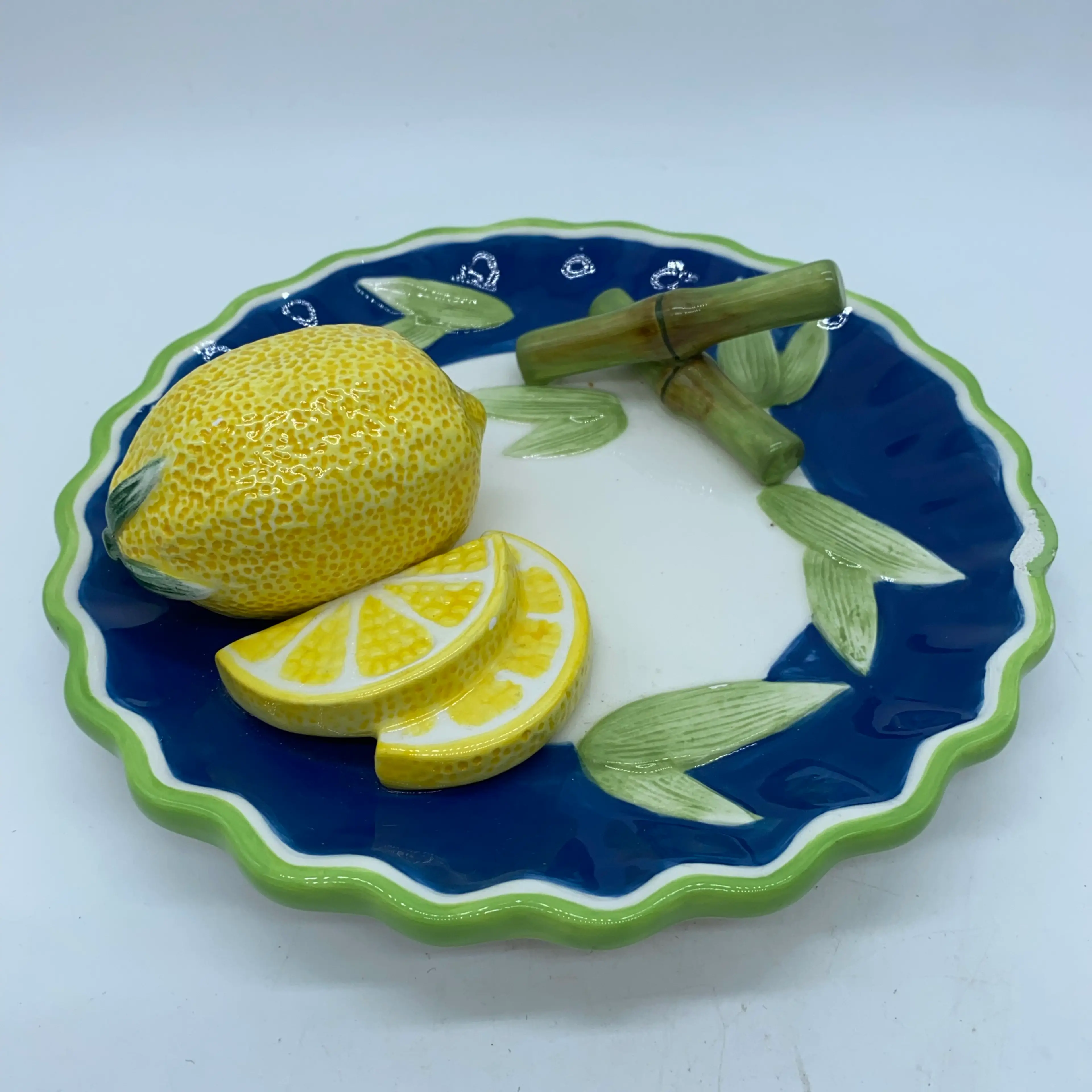 Image 2 of 5