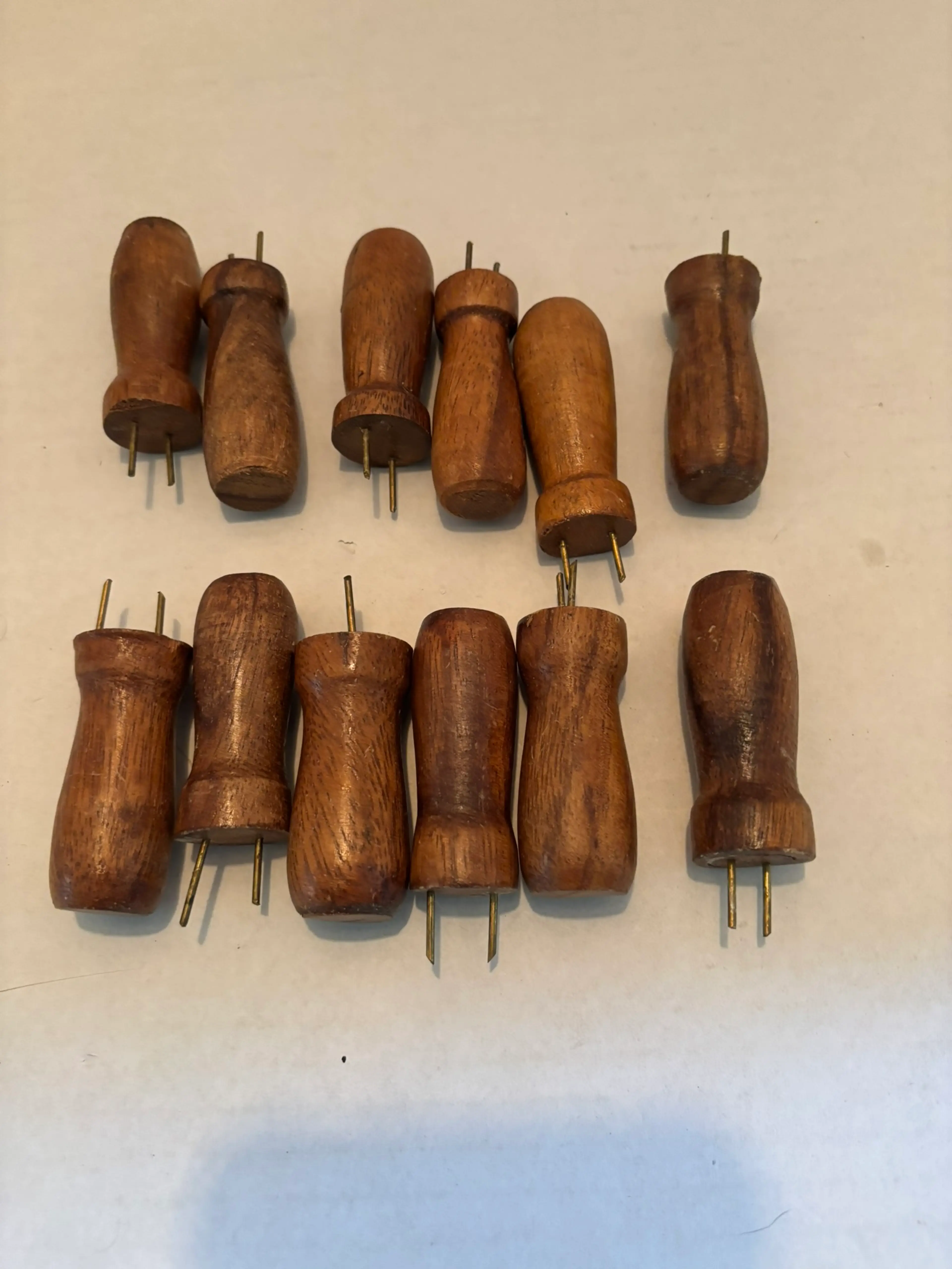 Image 4 of 5