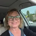 storekeepersdaughter