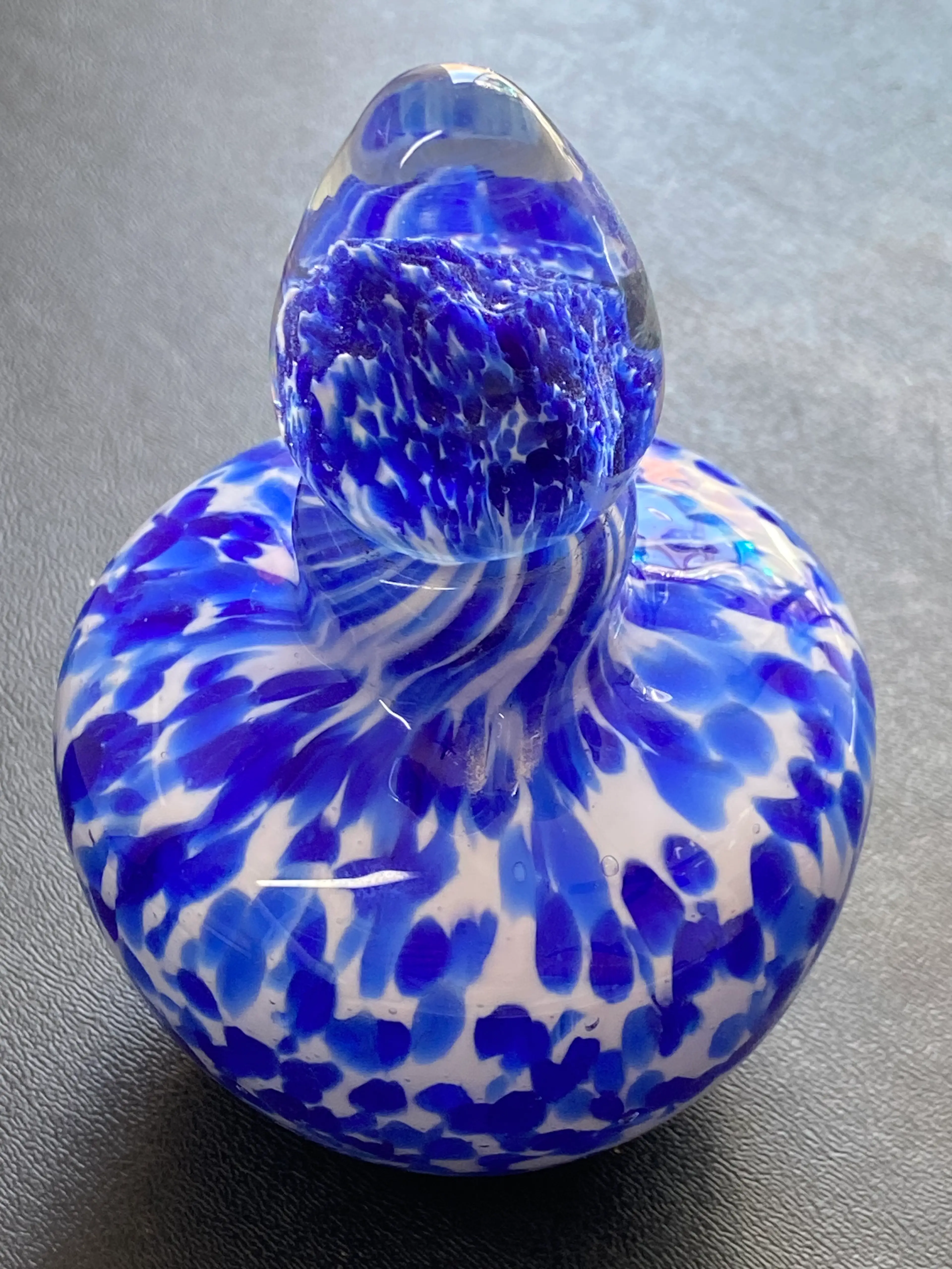 Image 2 of 10