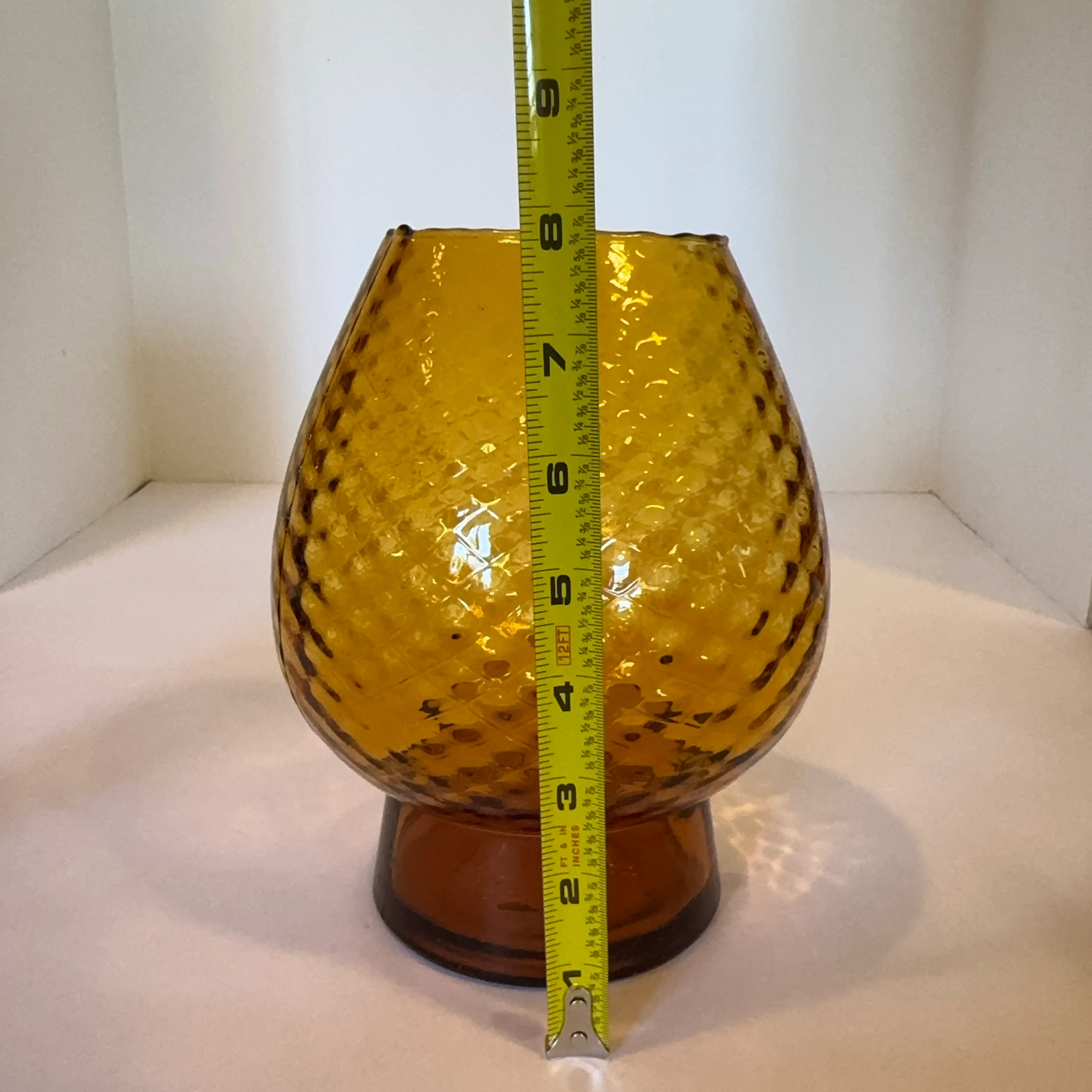 Image 4 of 7