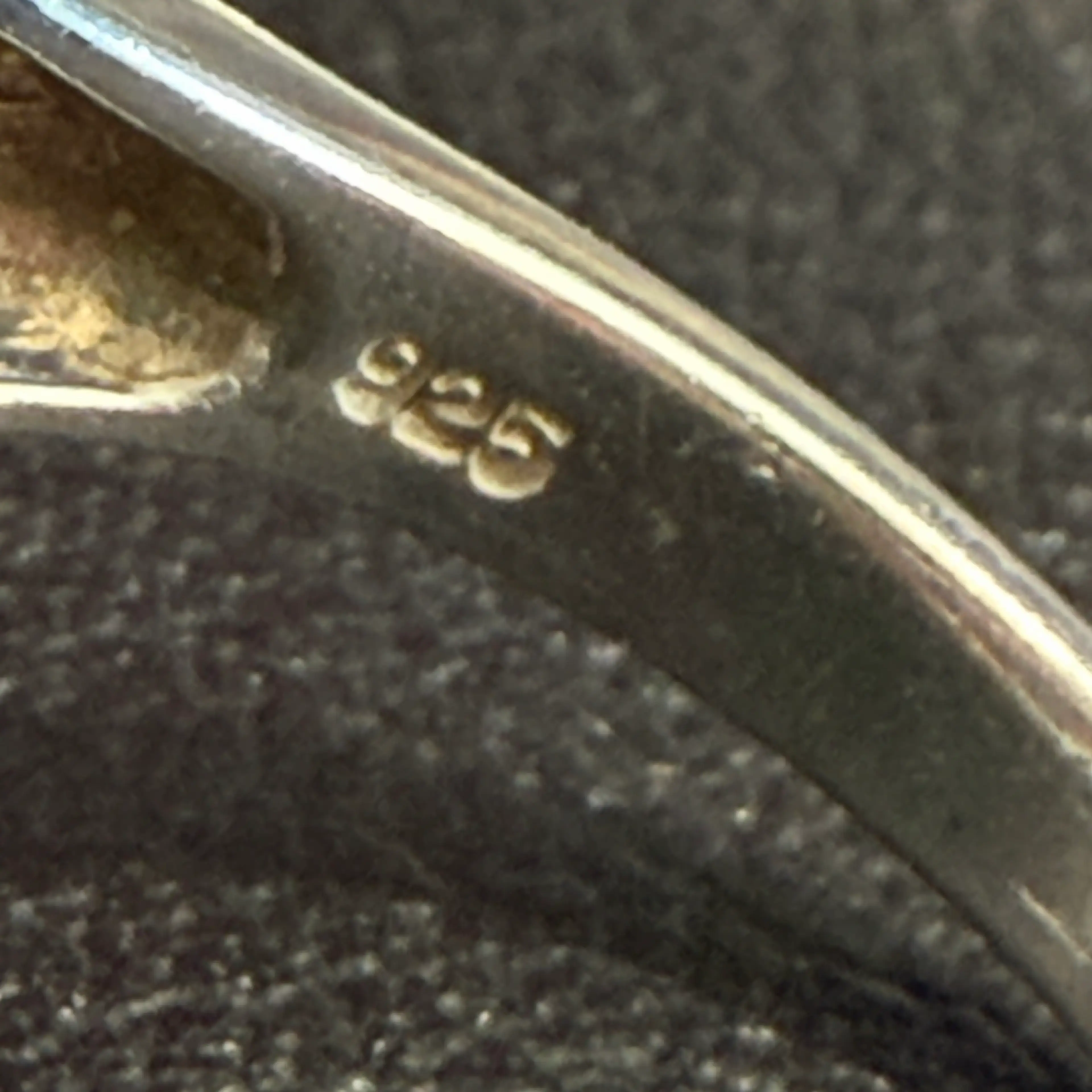 Image 5 of 6