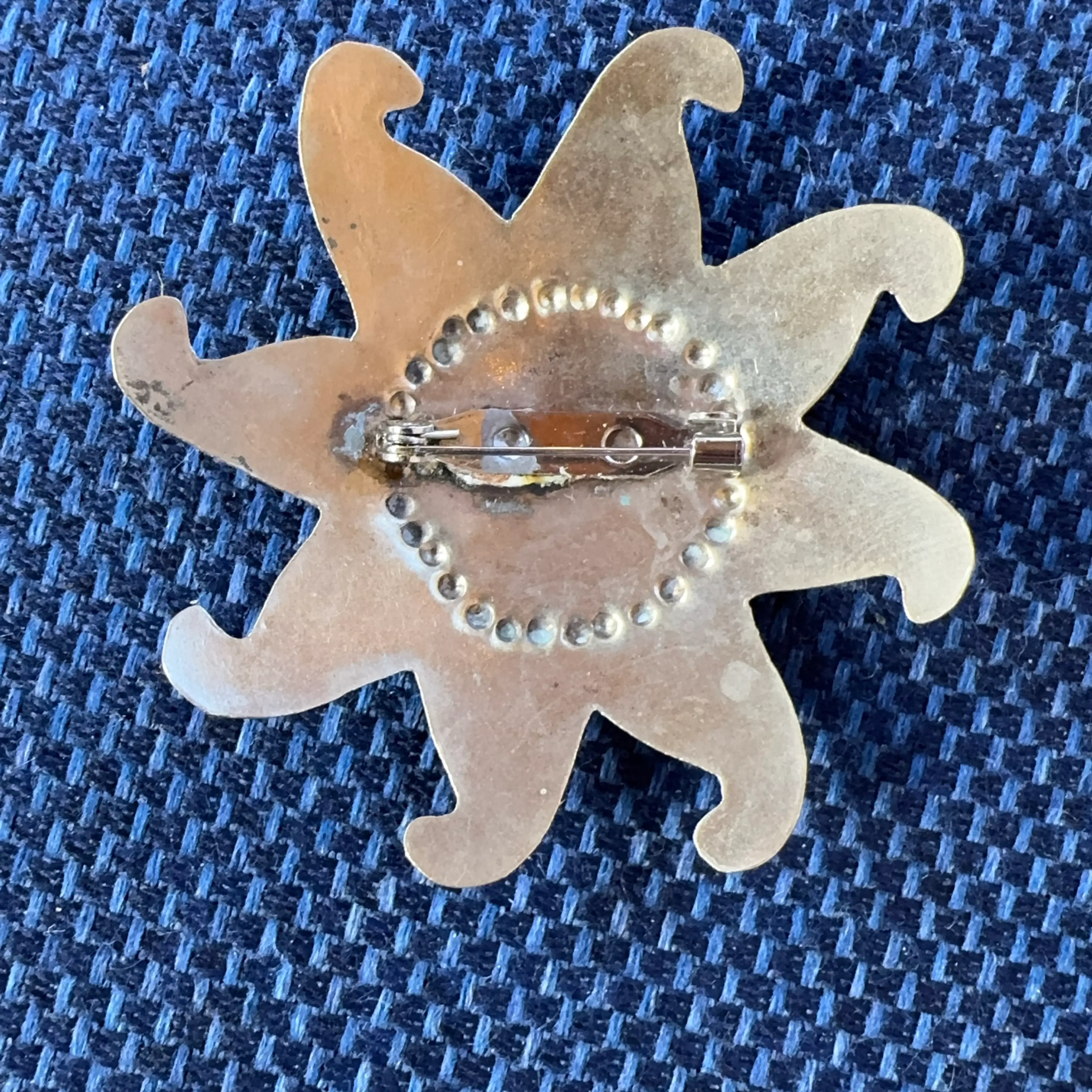 Image 2 of 2
