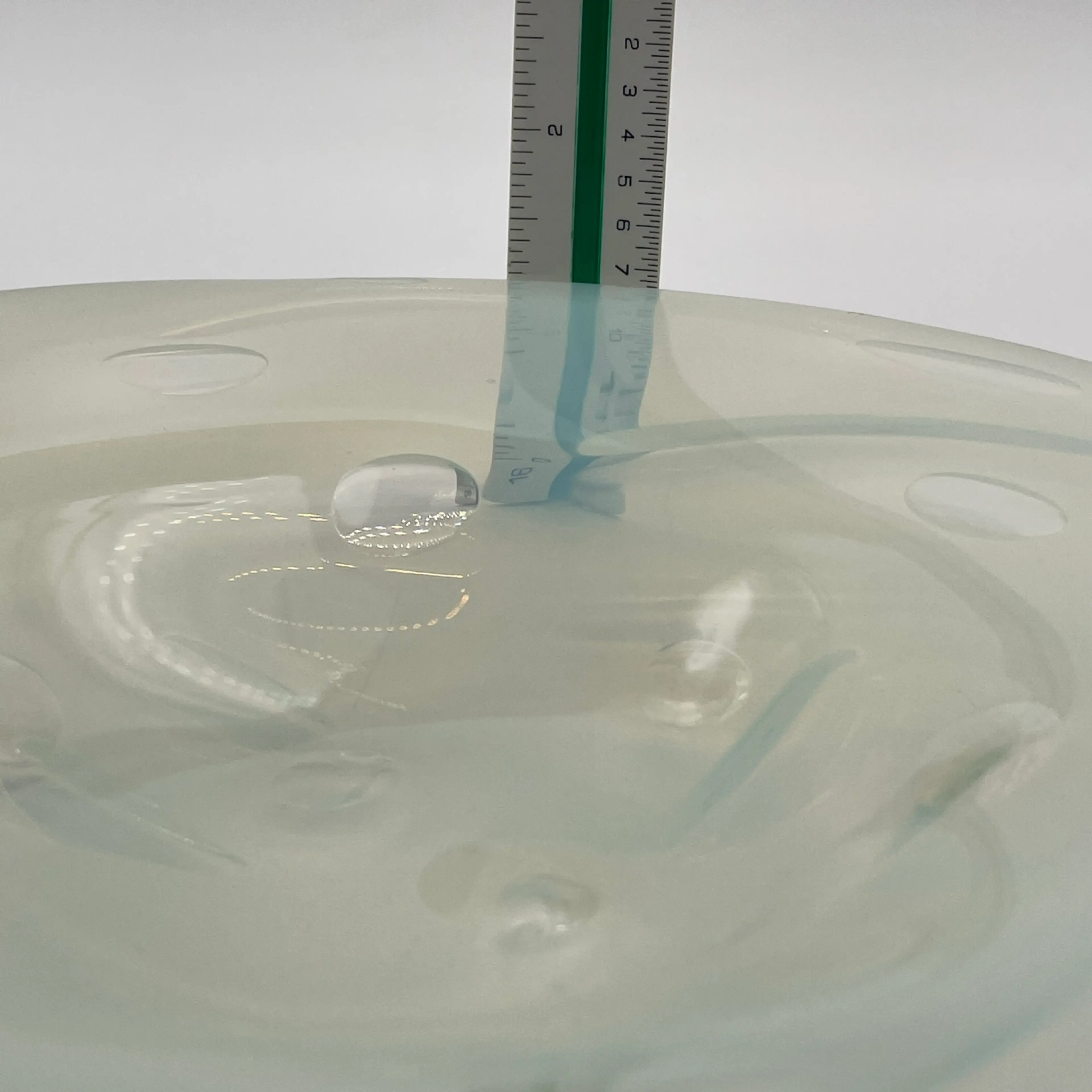 Image 5 of 5