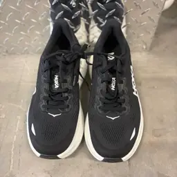 Hoka Women’s Bondi 9 SIZE 9.5